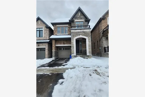 62 Swordfish Drive