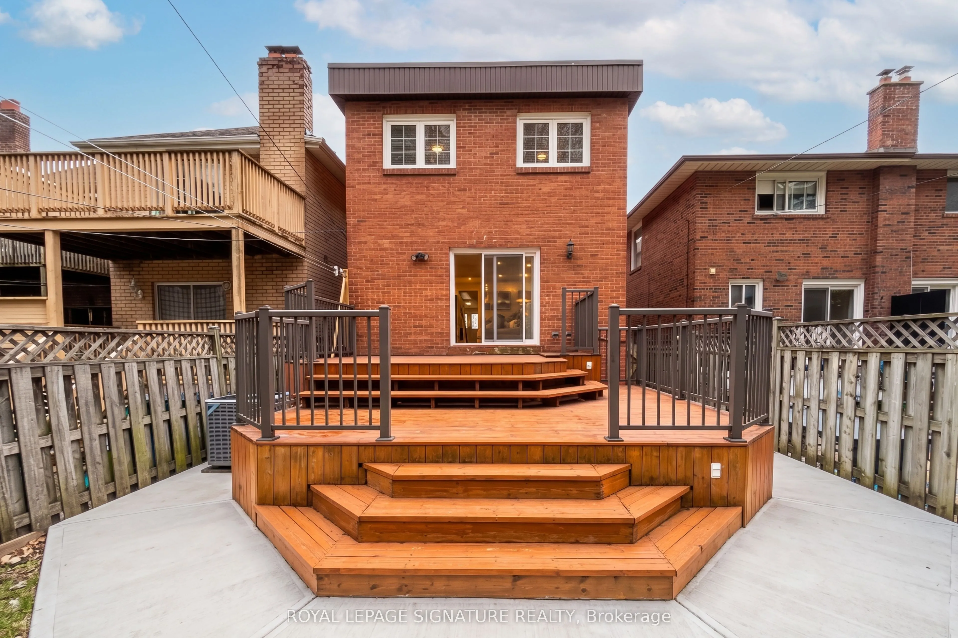 248 Gowan Avenue