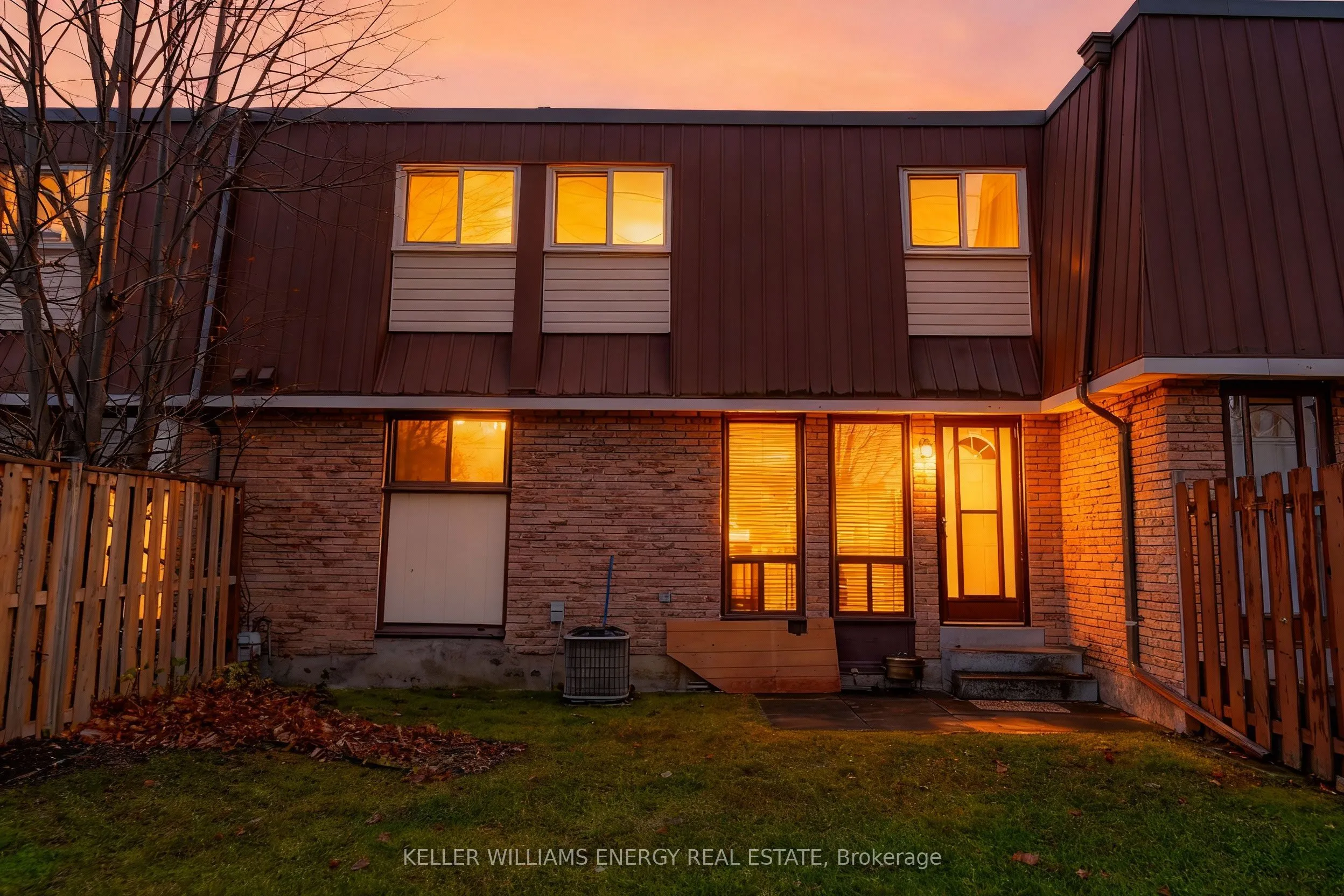 1333 Mary Street N #39