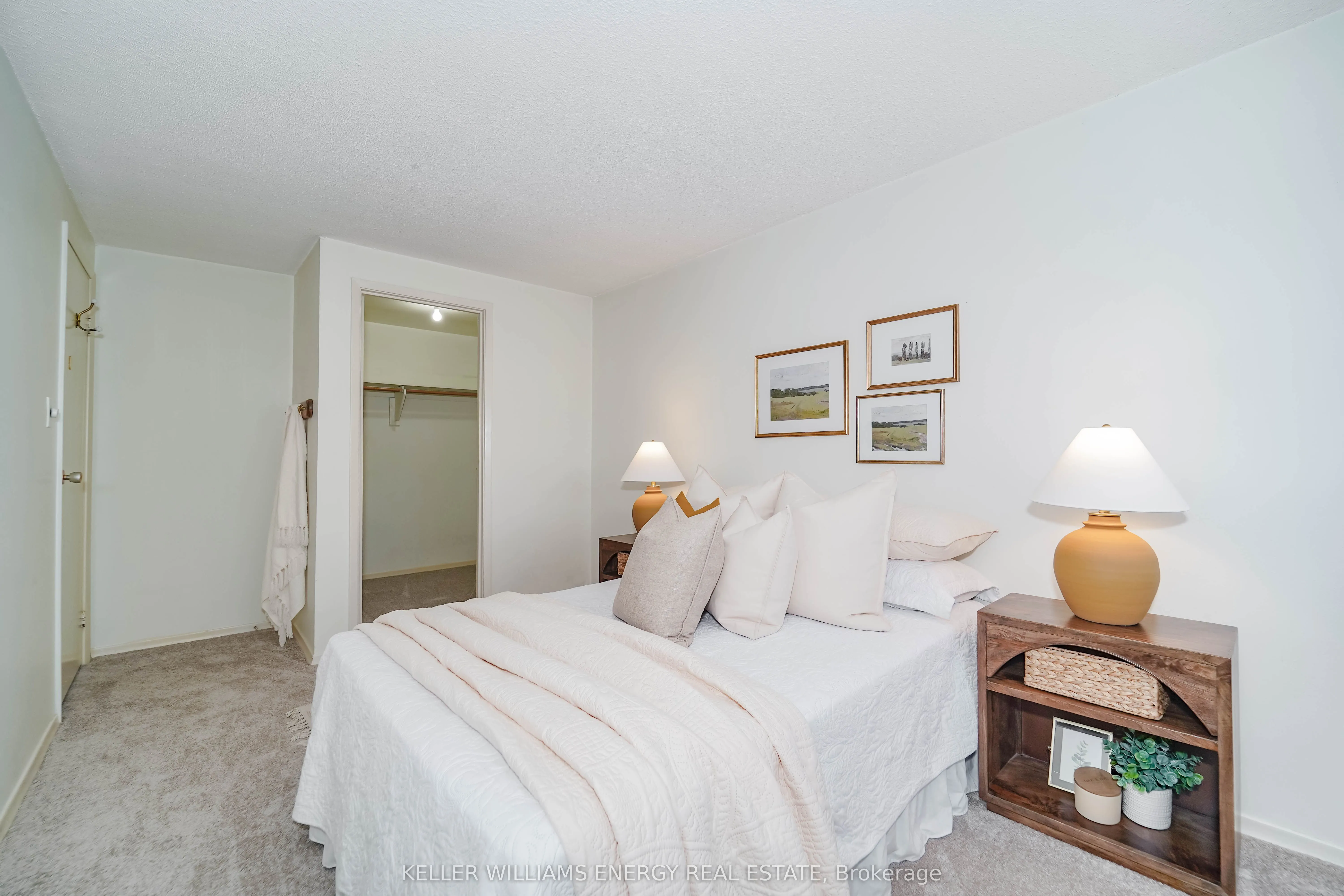 1333 Mary Street N #39