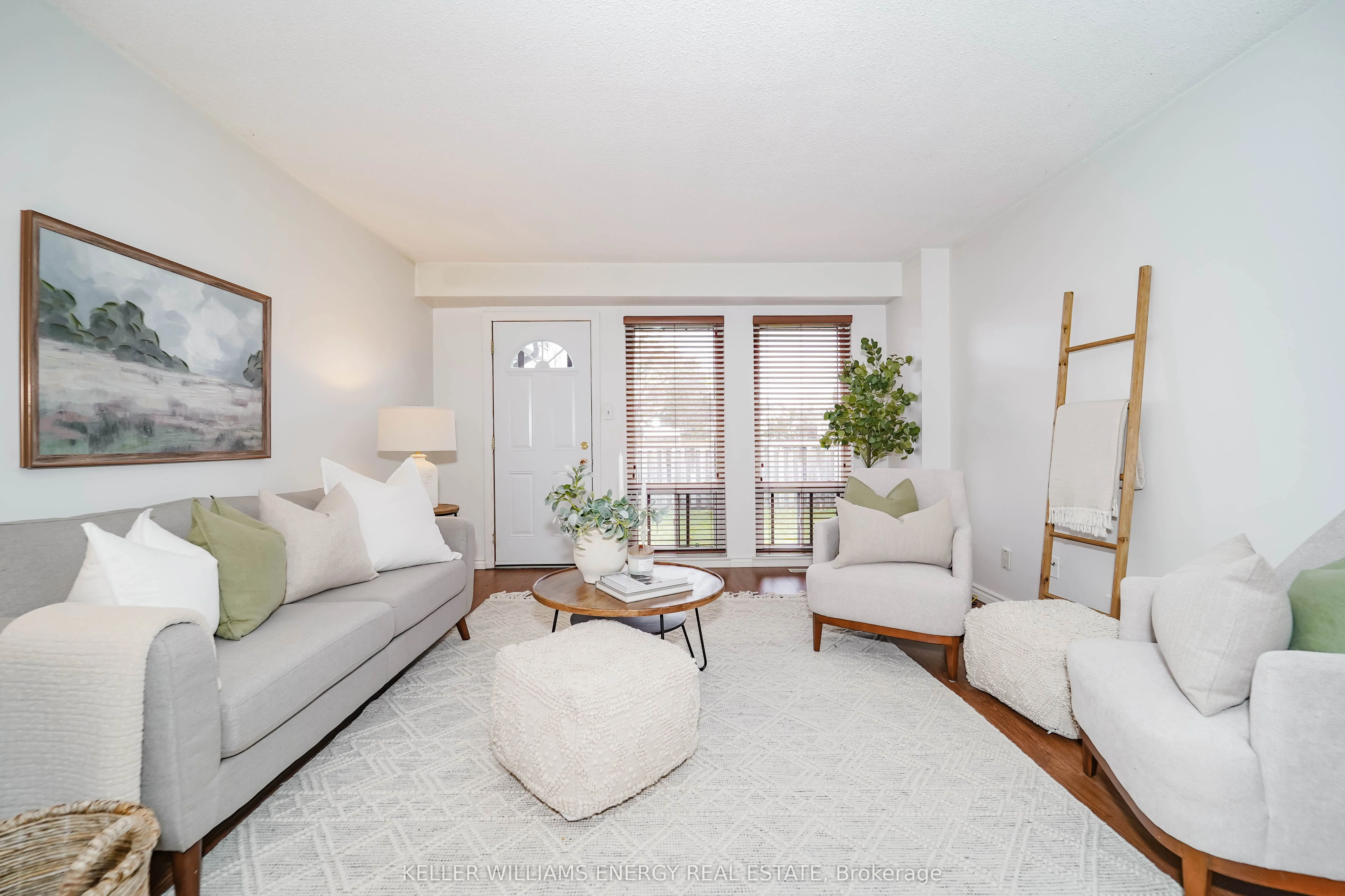1333 Mary Street N #39