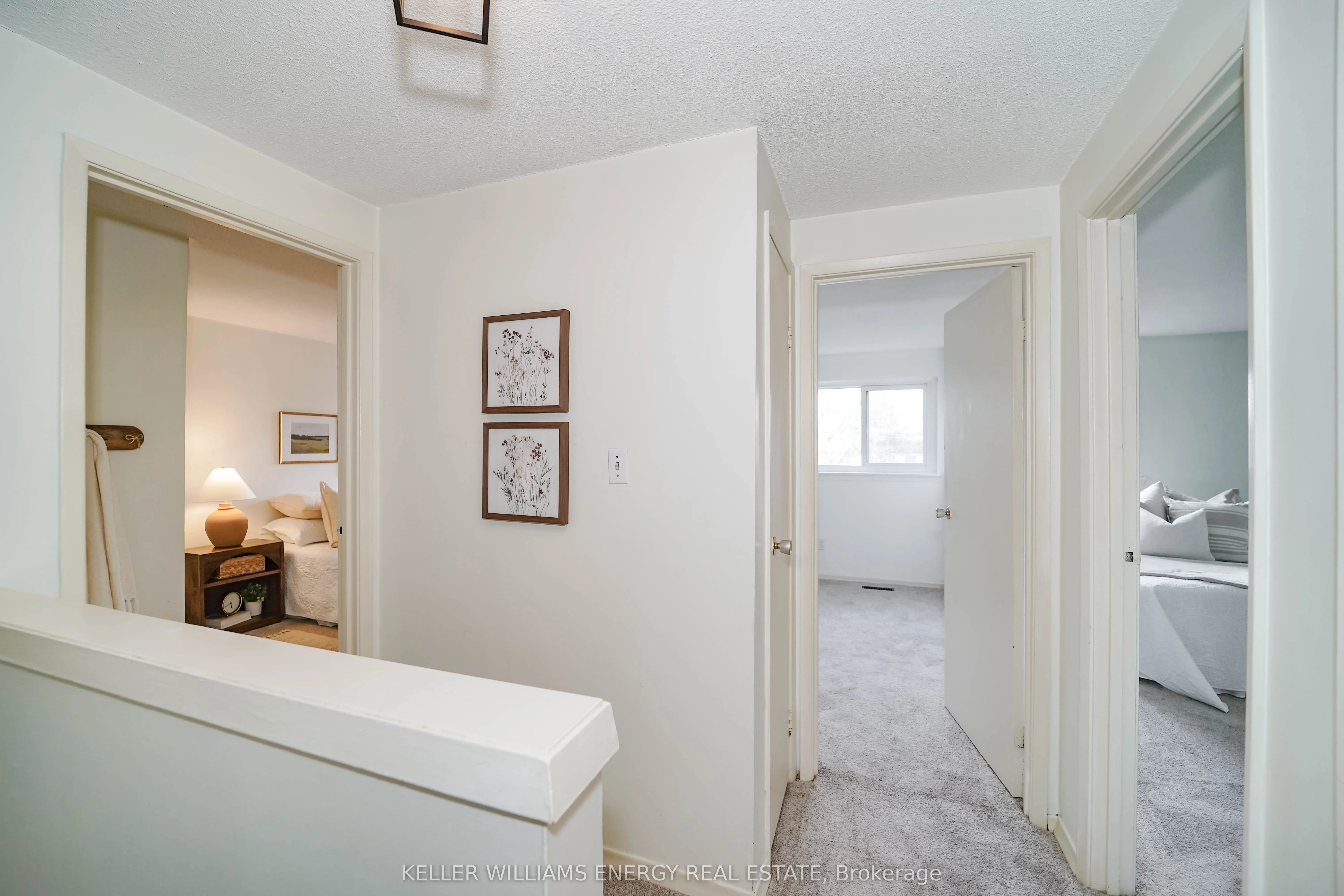 1333 Mary Street N #39