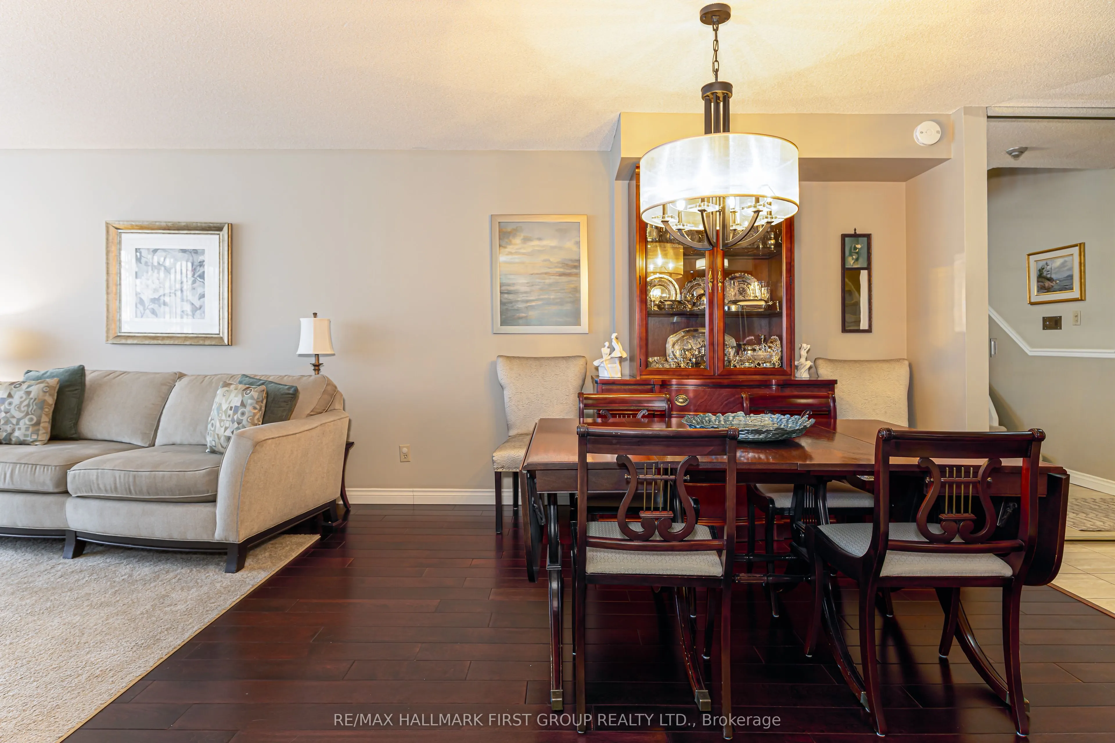 25 Cumberland Lane #110