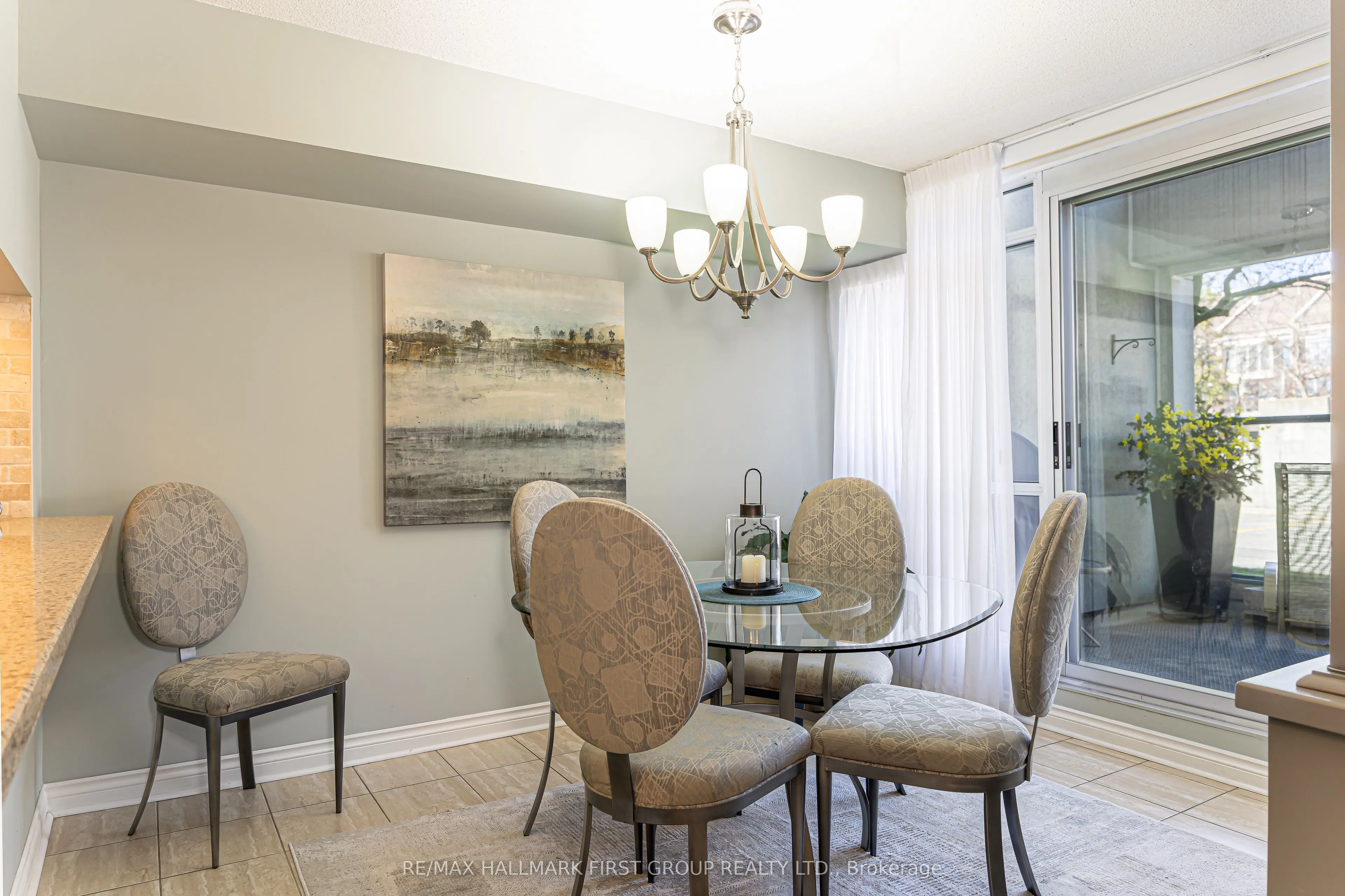 25 Cumberland Lane #110