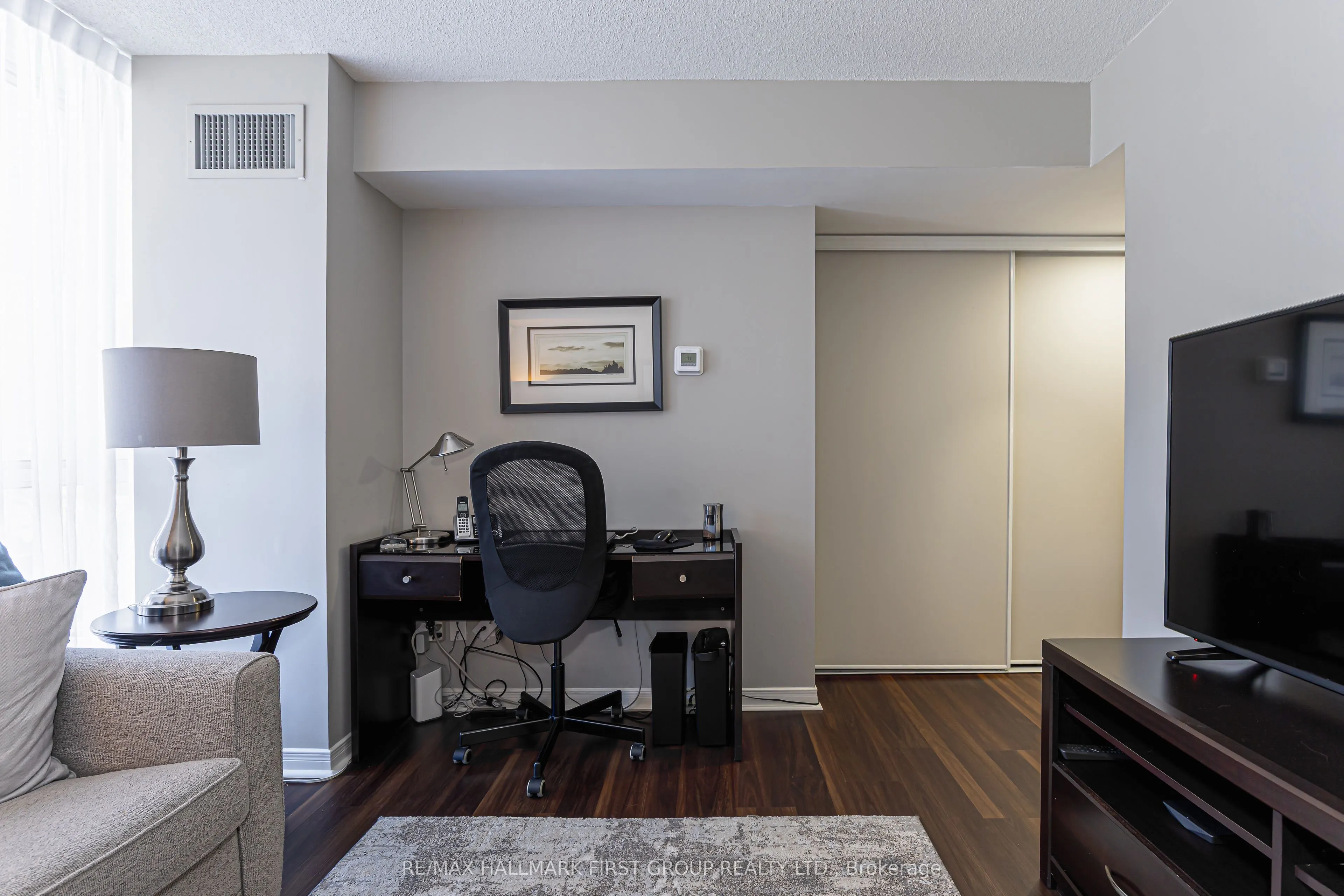 25 Cumberland Lane #110