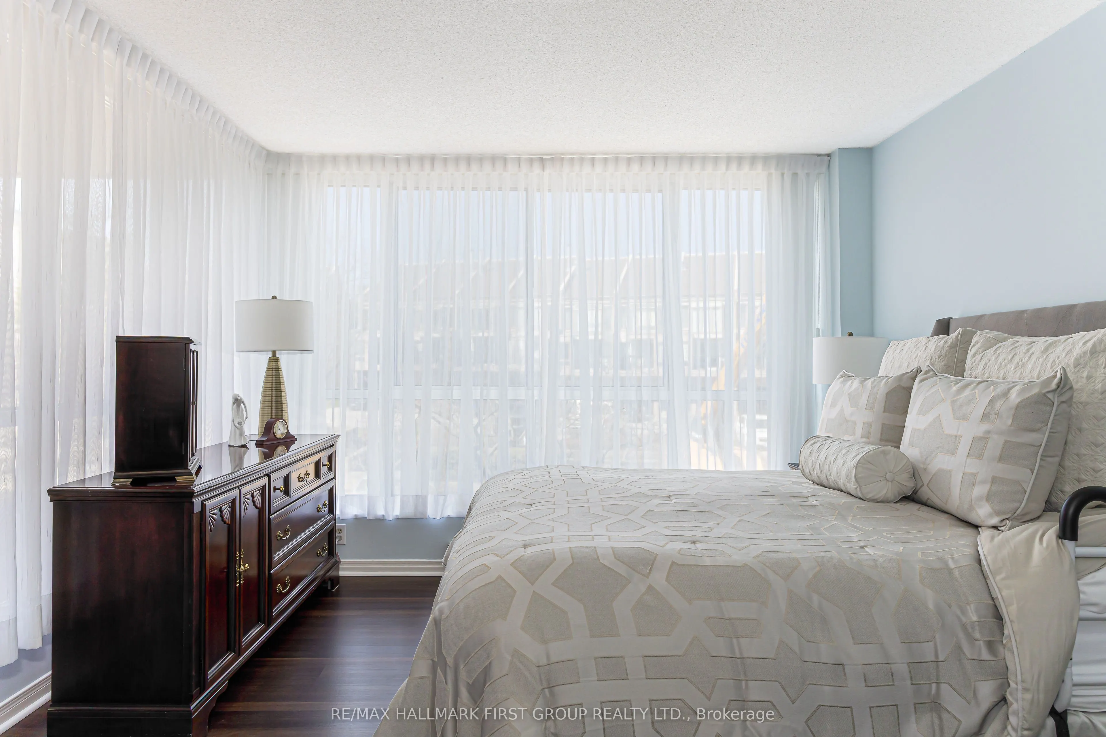 25 Cumberland Lane #110