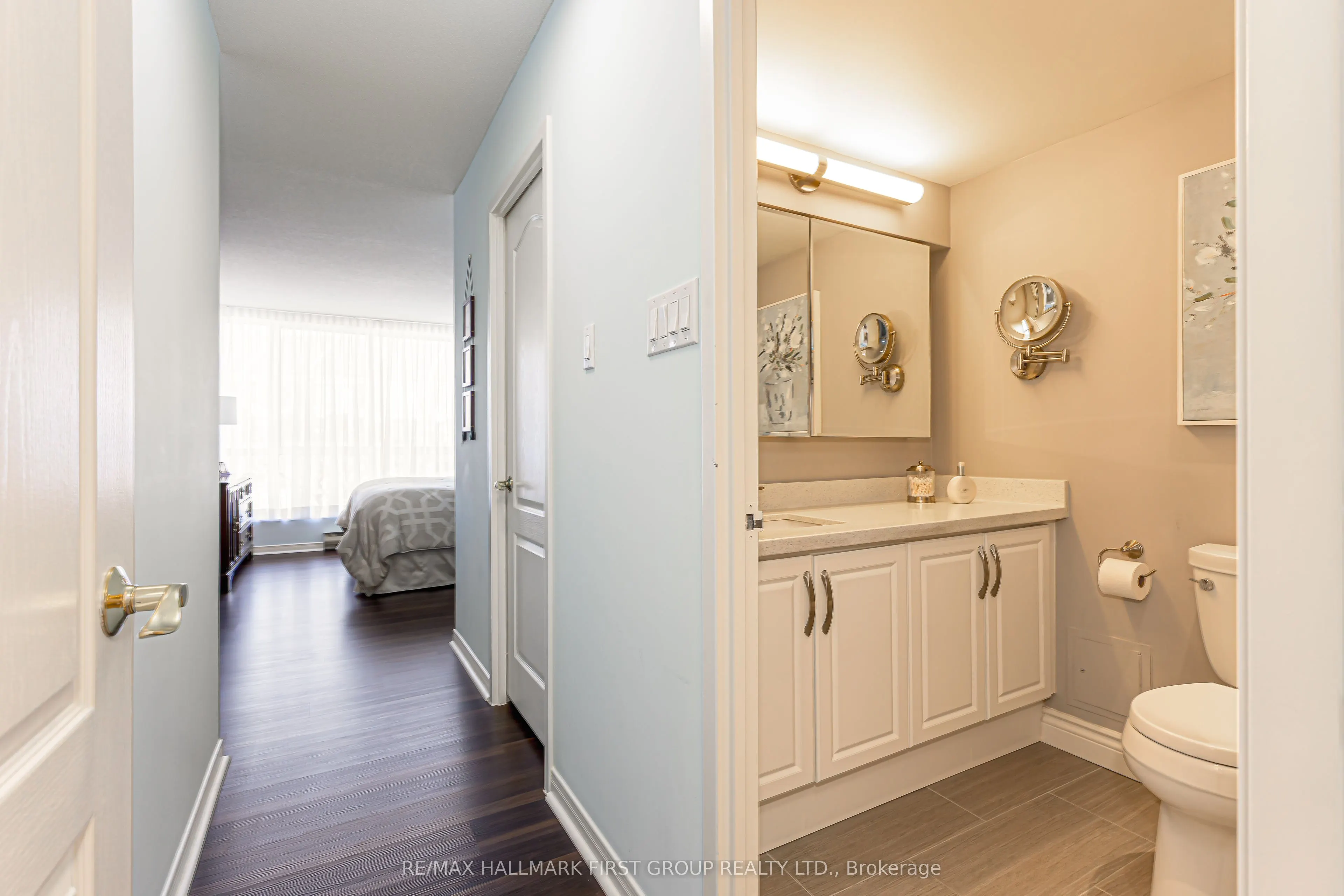 25 Cumberland Lane #110
