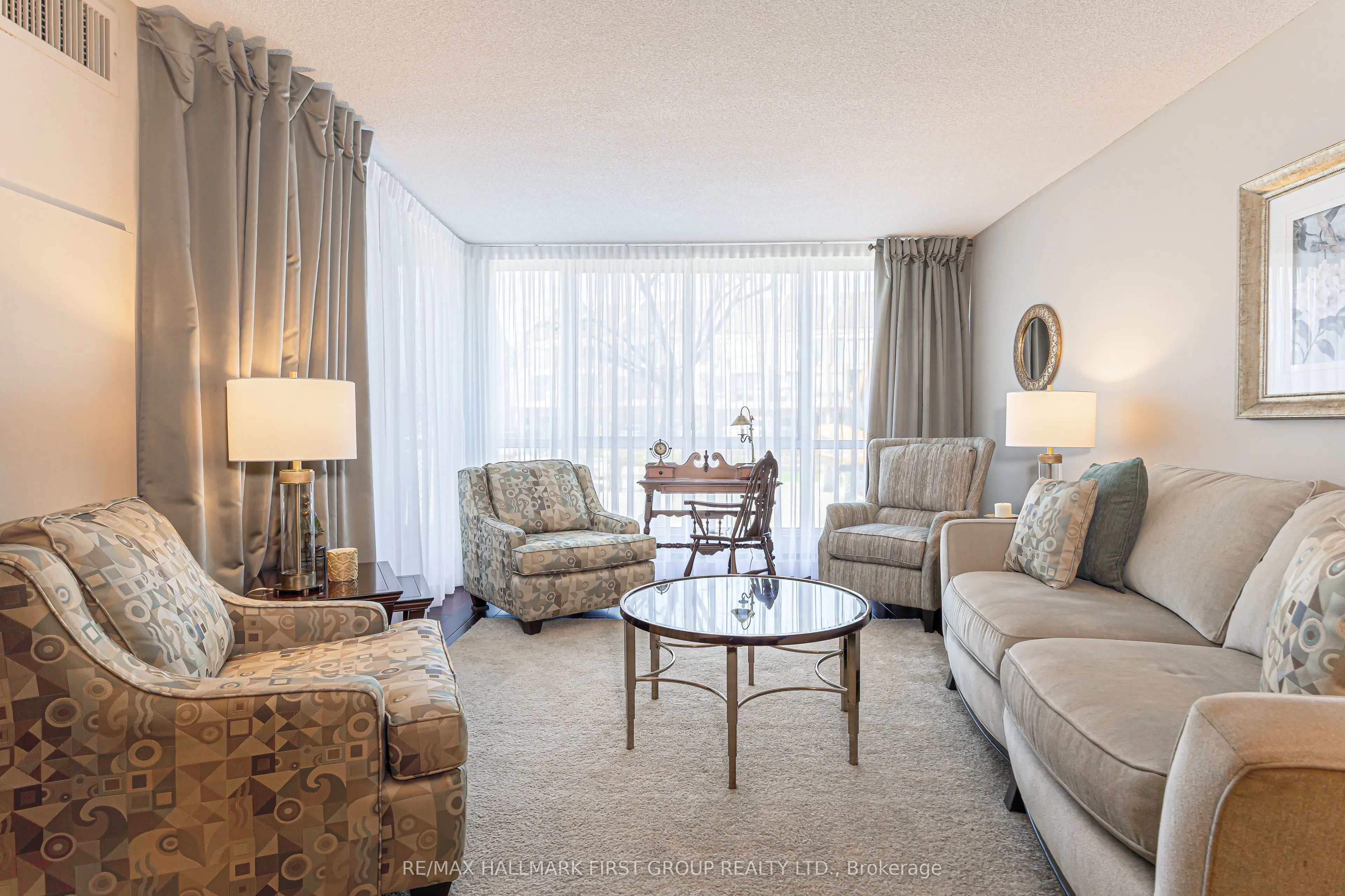 25 Cumberland Lane #110