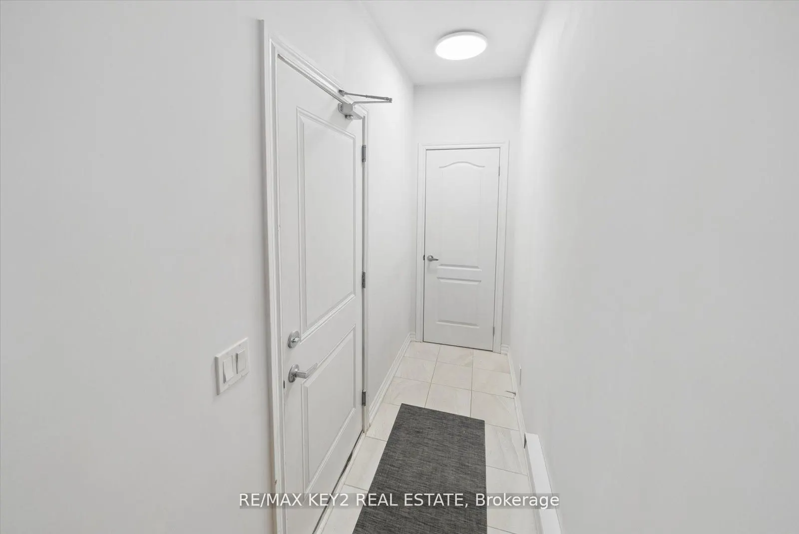 2500 Hill Rise Court #23