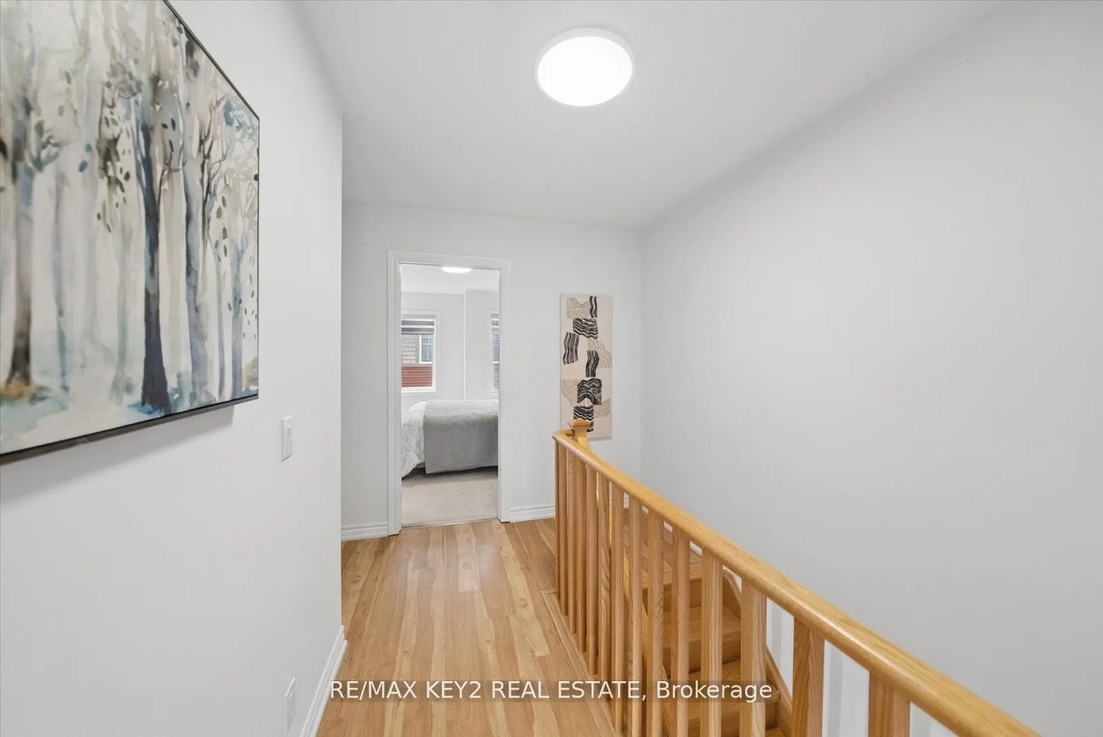 2500 Hill Rise Court #23