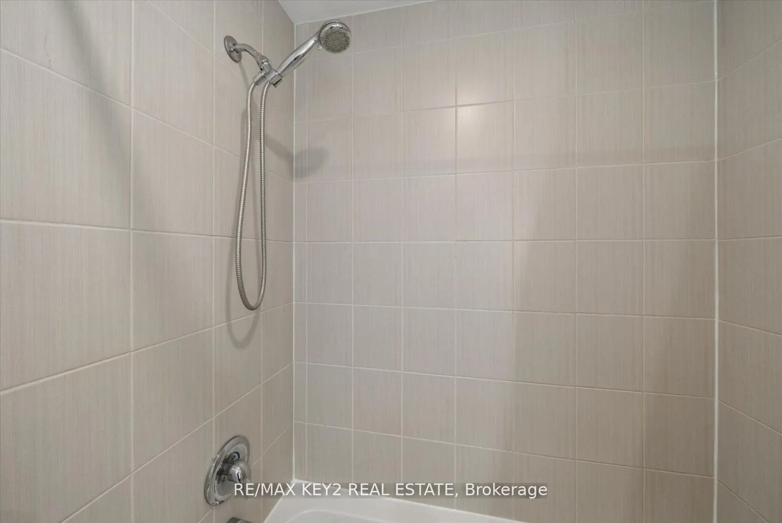2500 Hill Rise Court #23