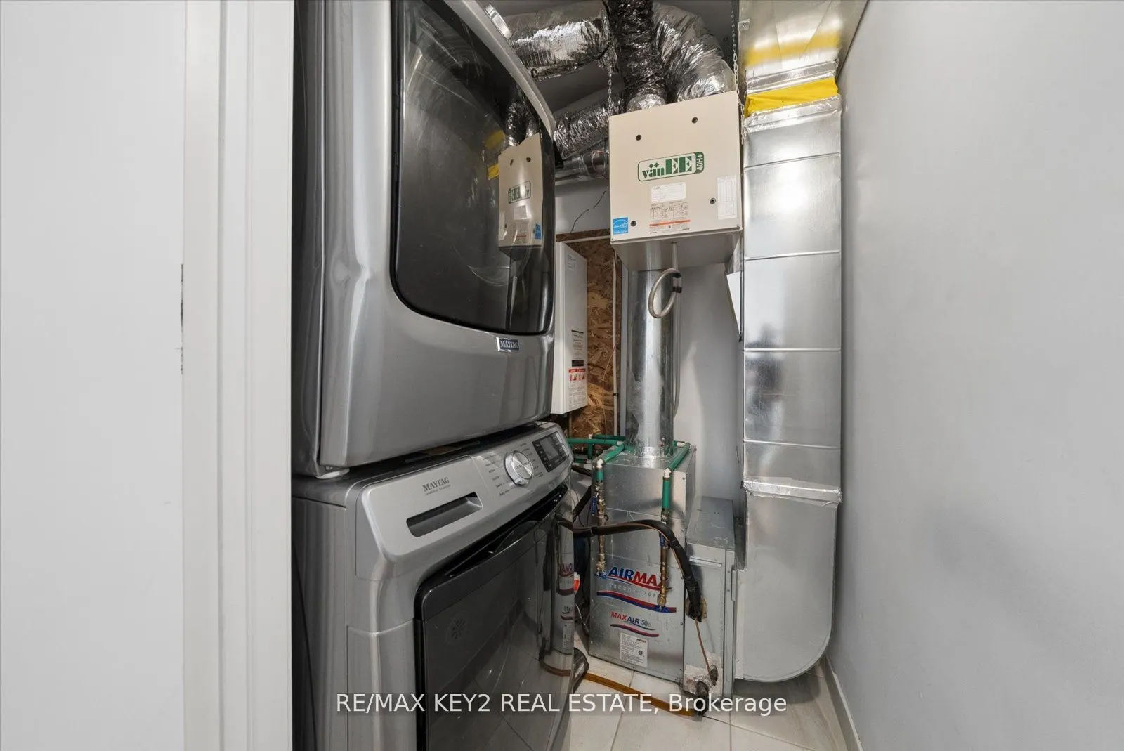 2500 Hill Rise Court #23