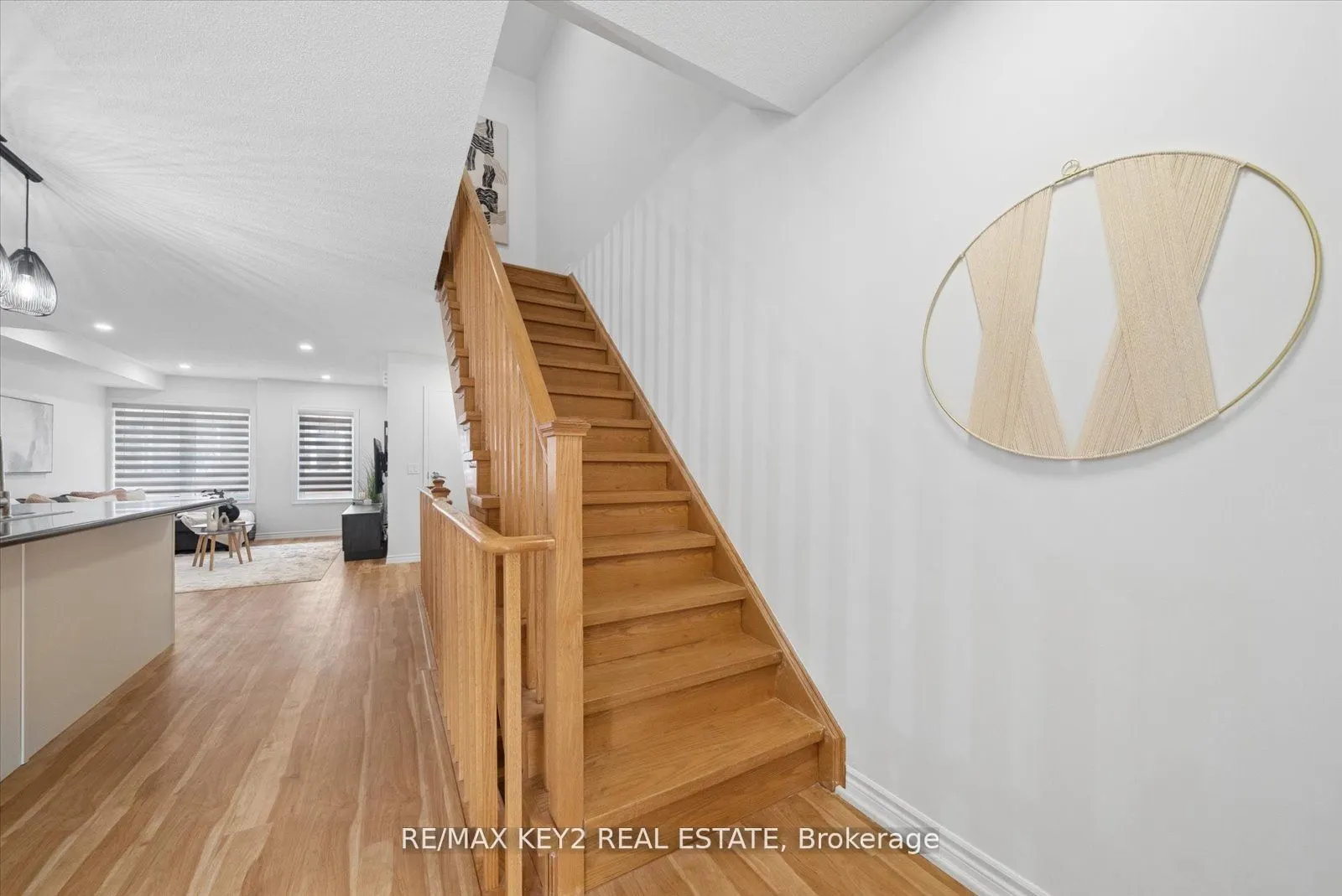 2500 Hill Rise Court #23