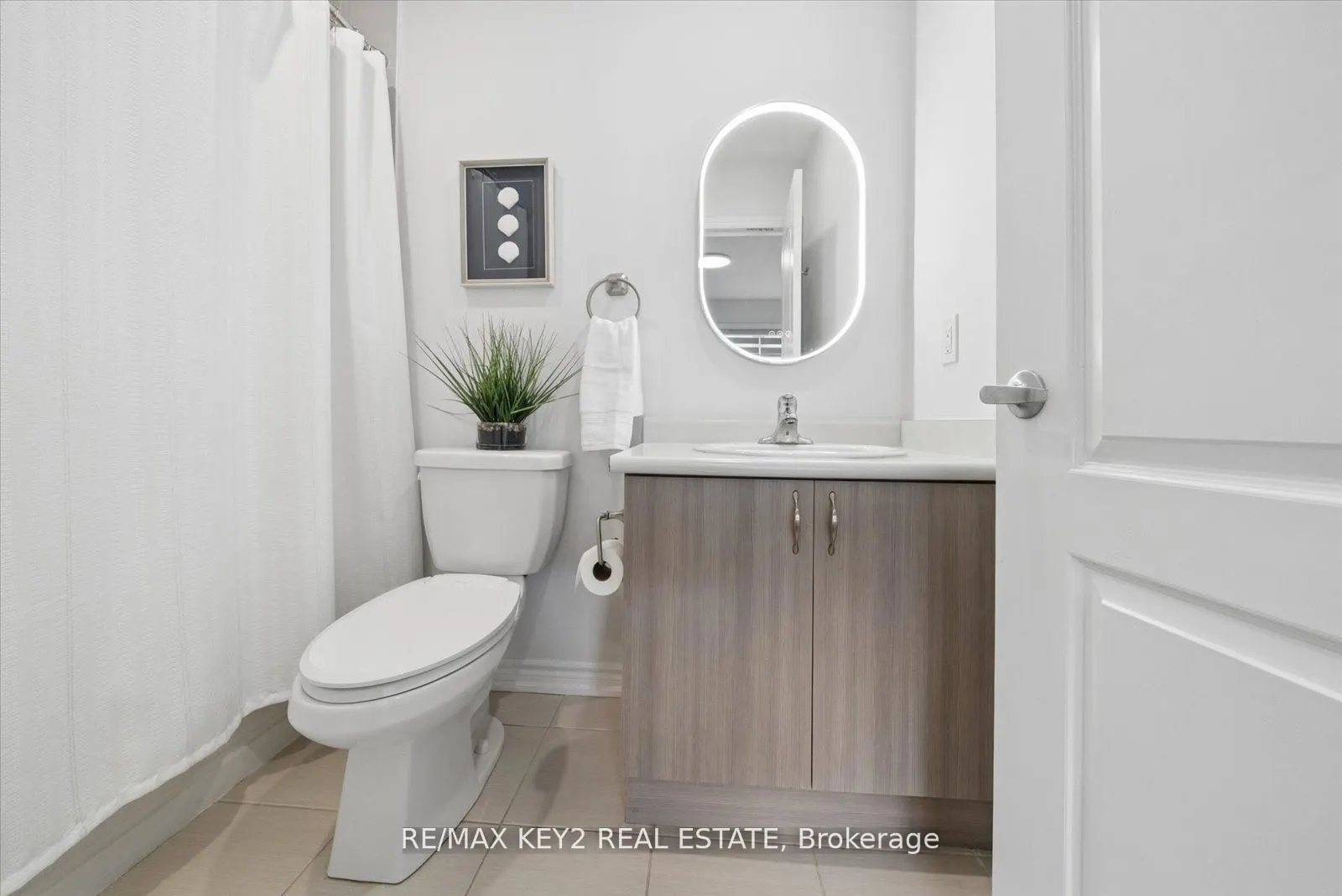 2500 Hill Rise Court #23