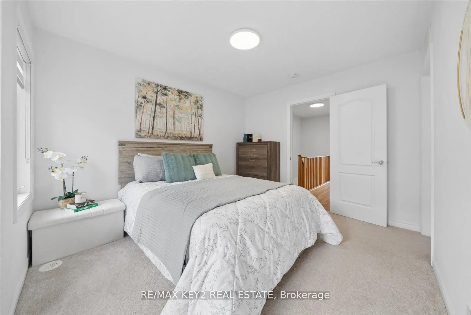 2500 Hill Rise Court #23