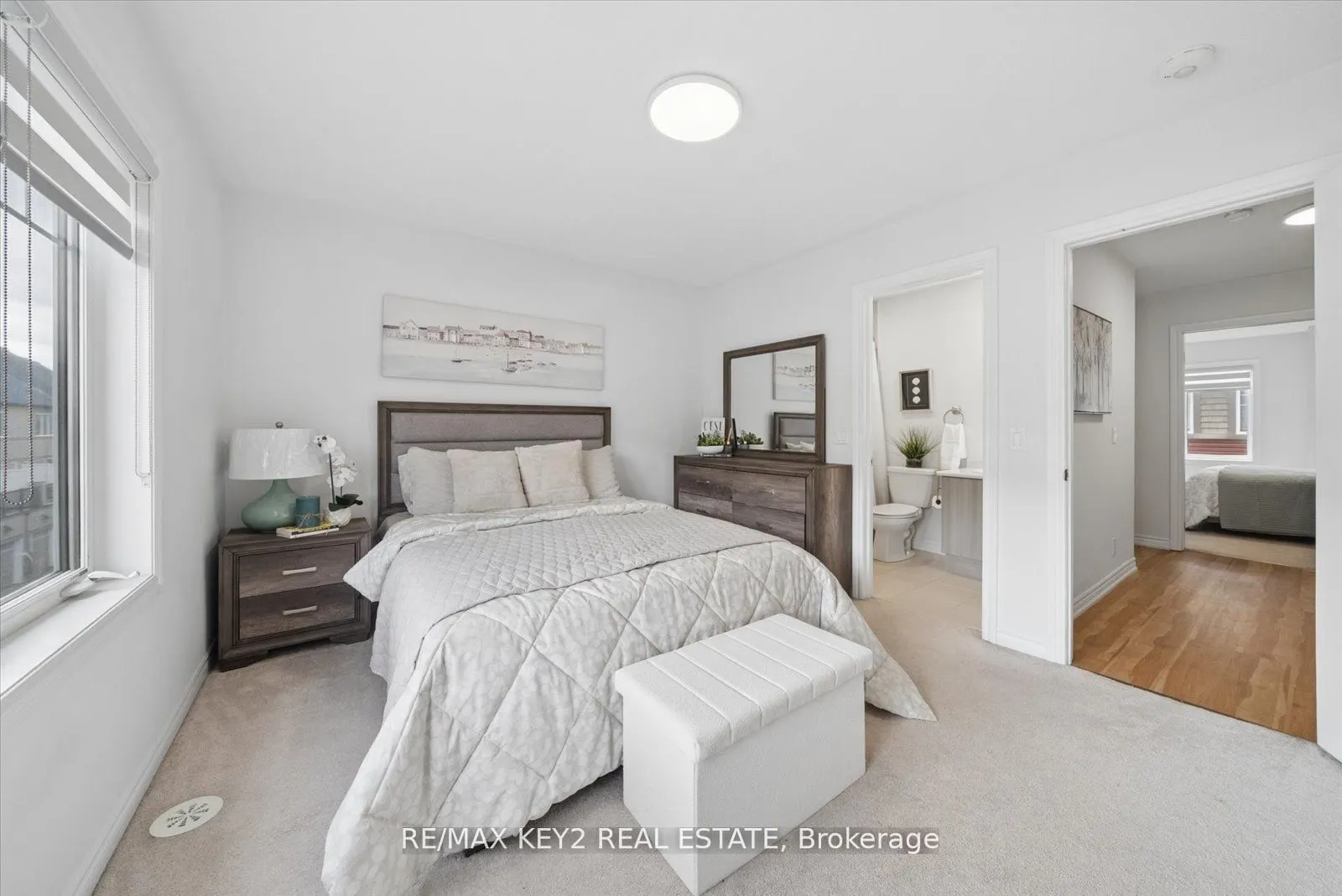 2500 Hill Rise Court #23