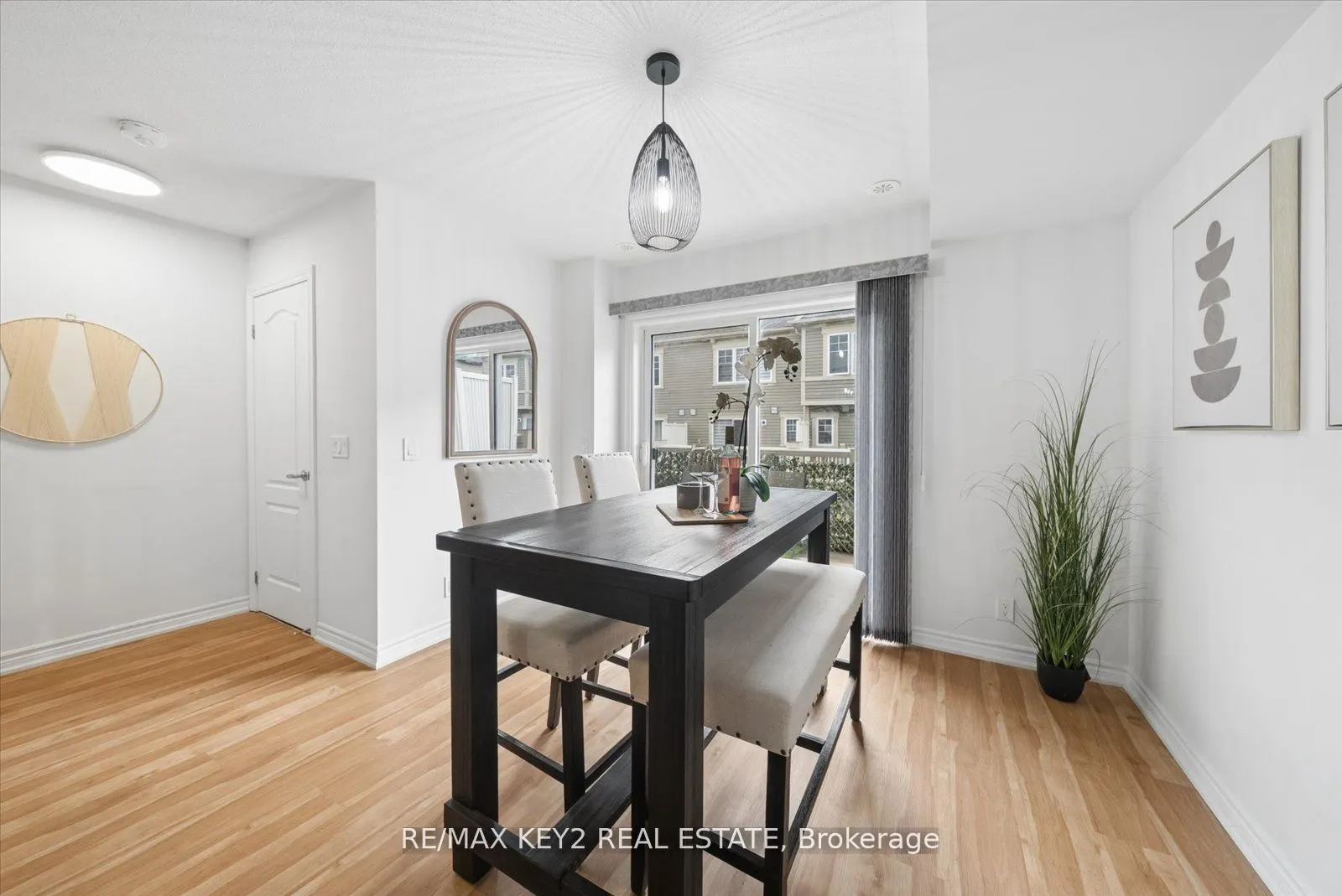 2500 Hill Rise Court #23