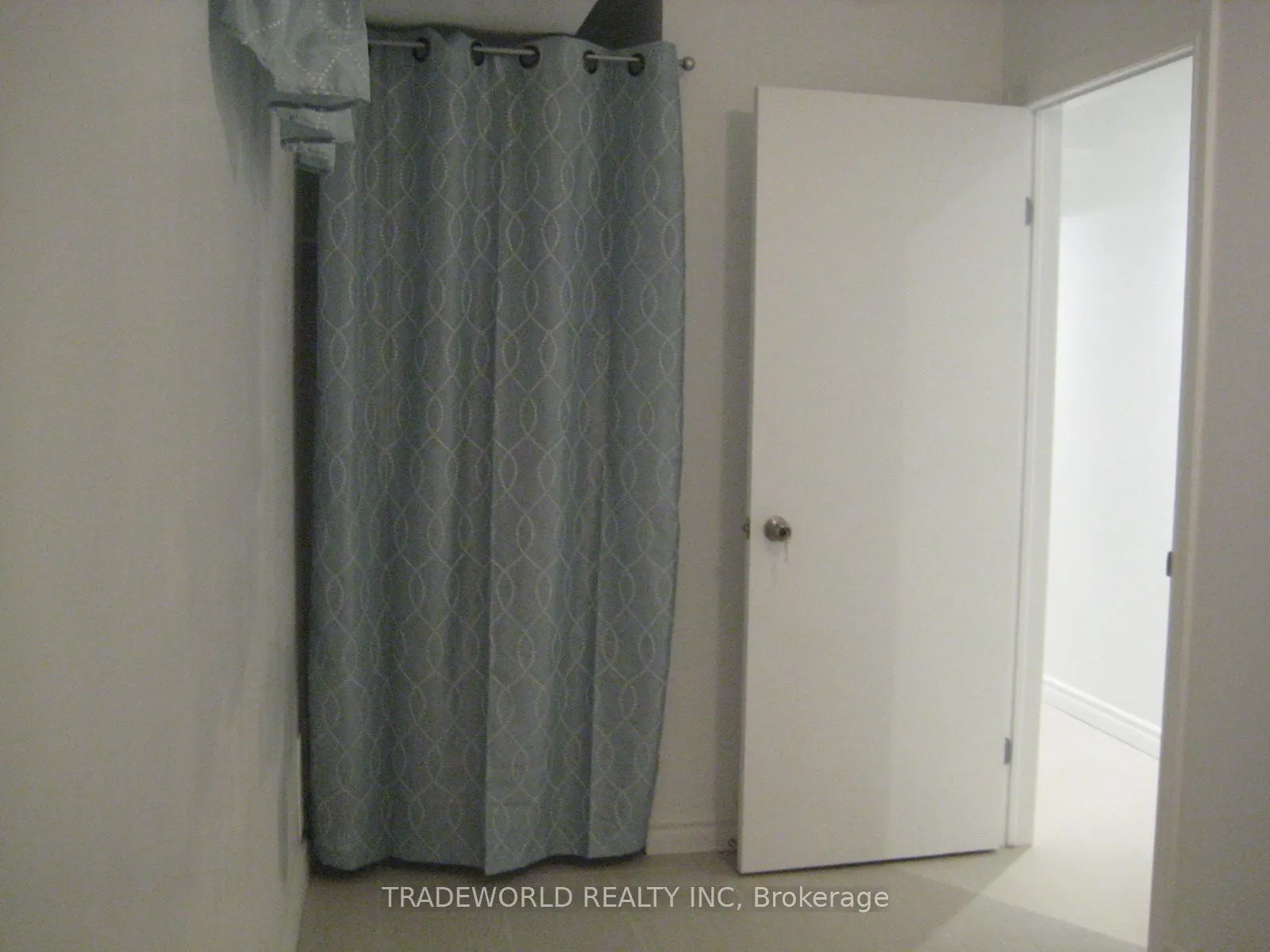 765 Gerrard Street E #Lower