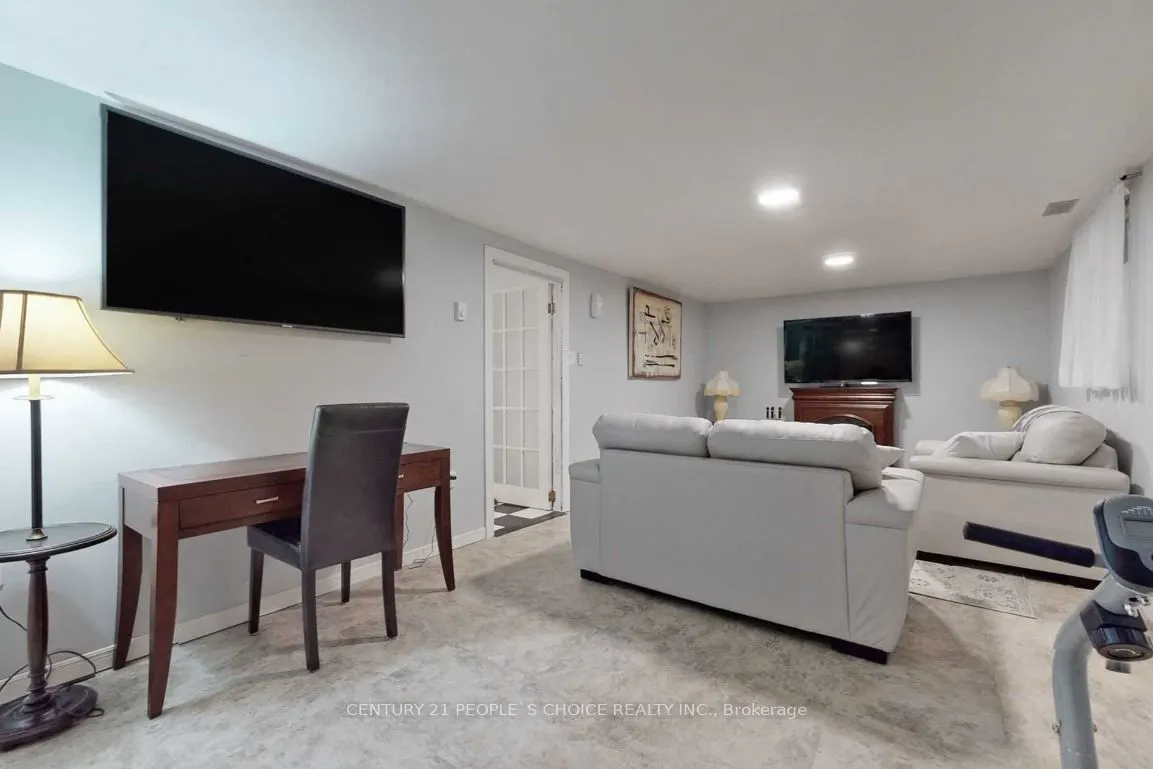 78 Claymore Crescent