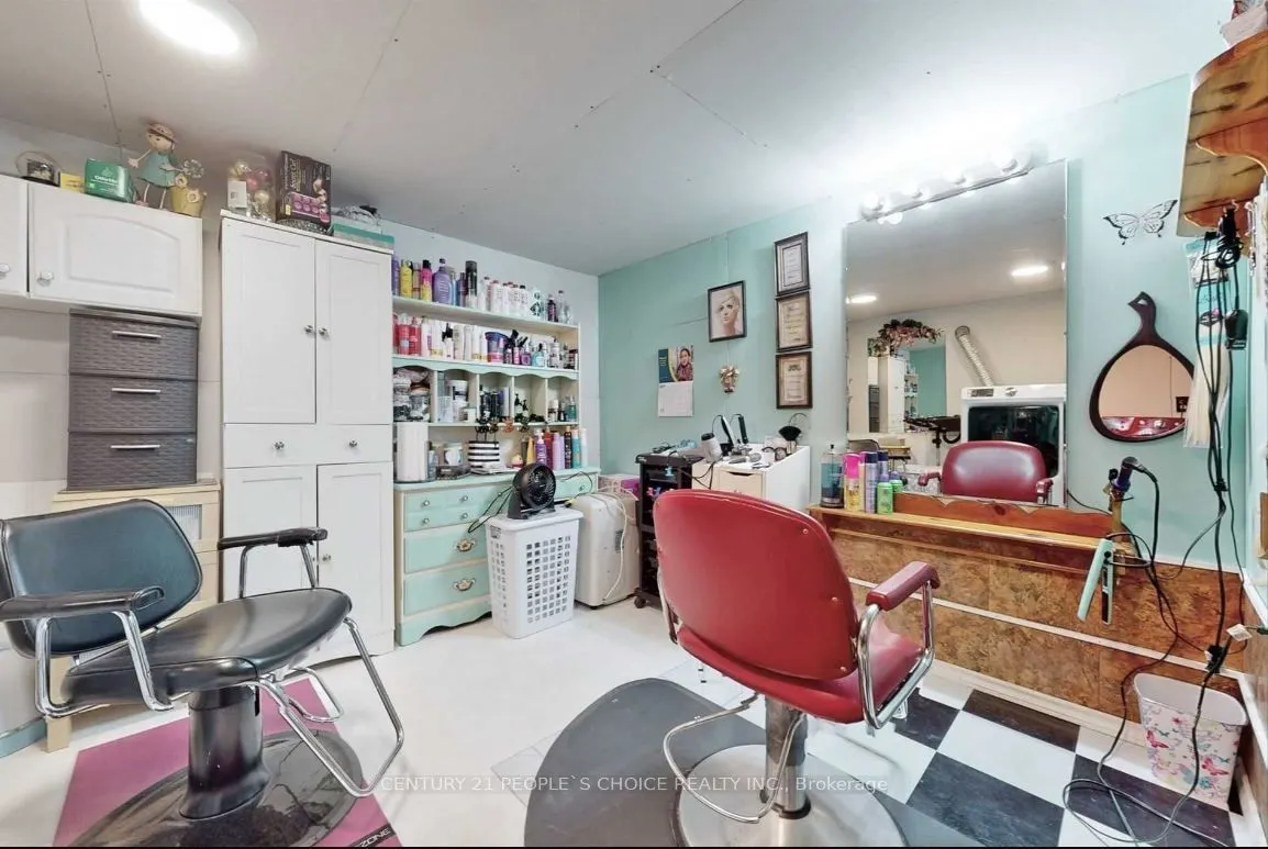 78 Claymore Crescent