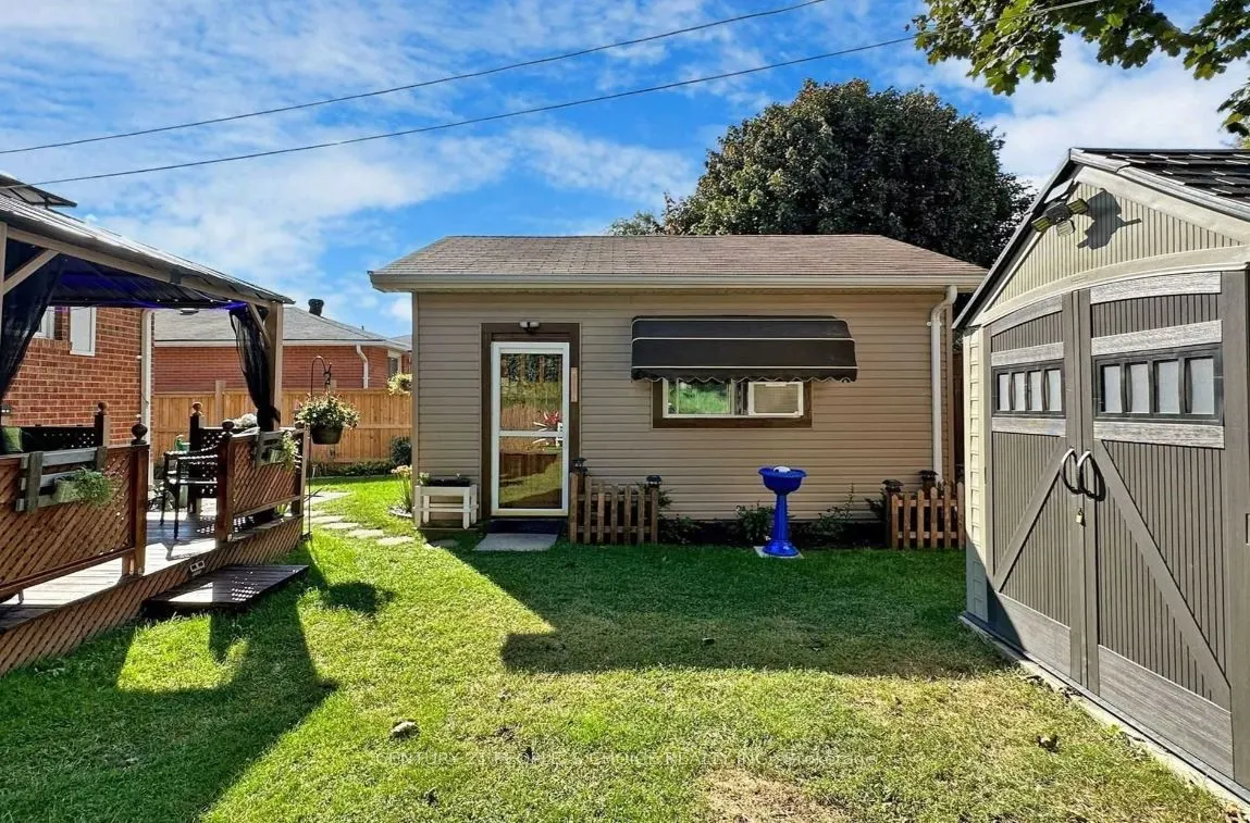 78 Claymore Crescent