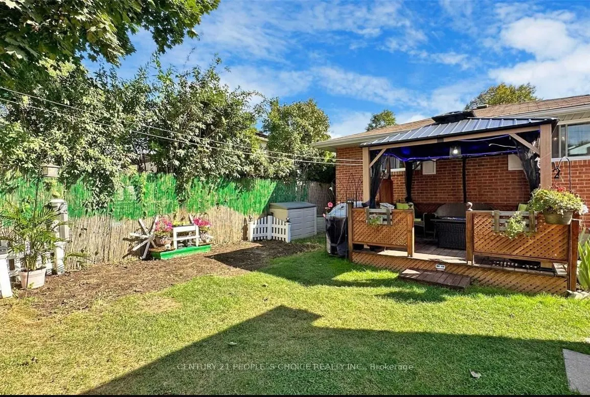 78 Claymore Crescent