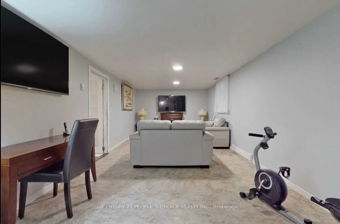 78 Claymore Crescent