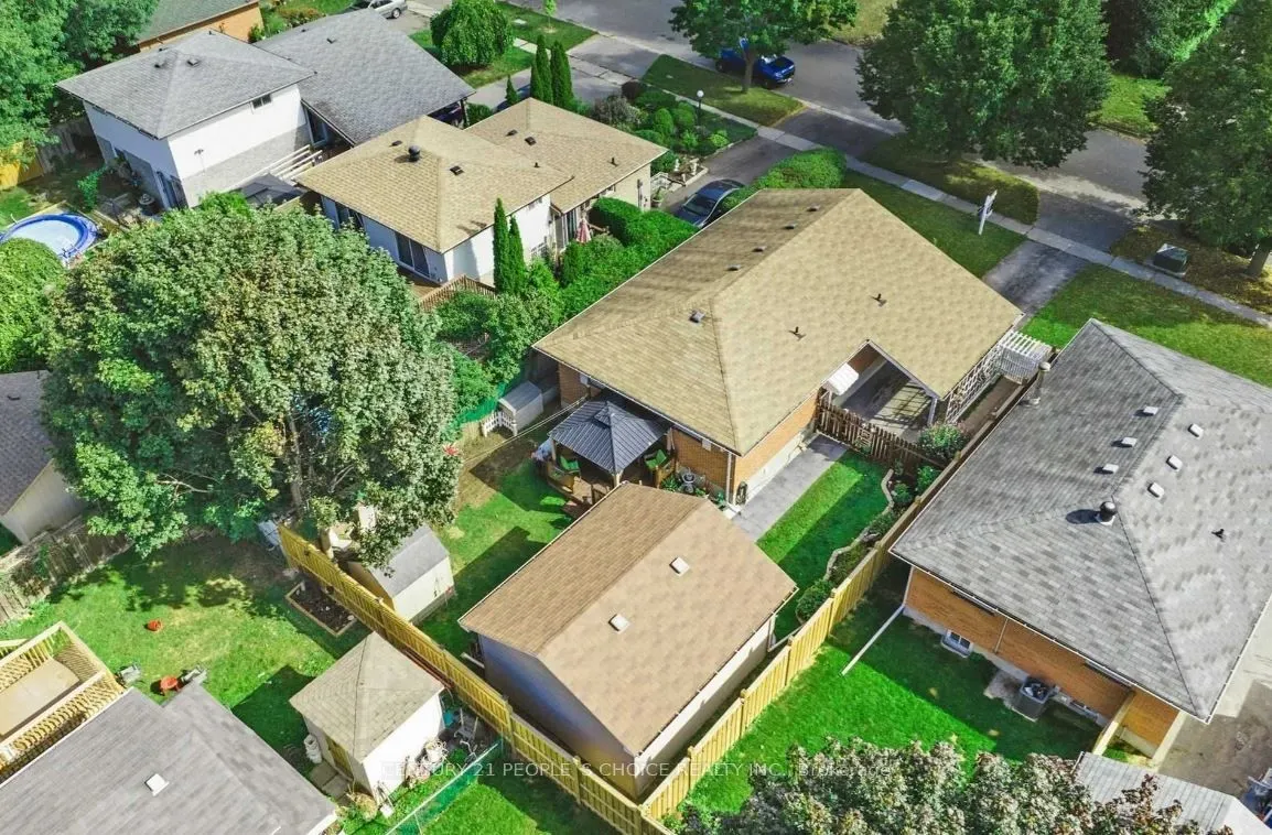 78 Claymore Crescent
