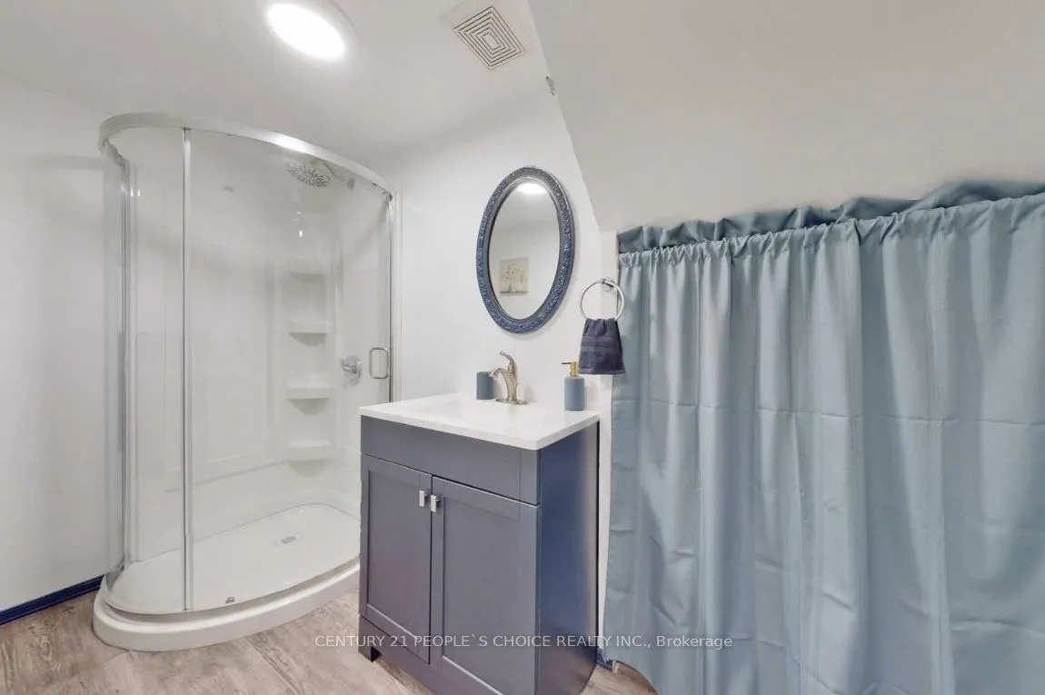 78 Claymore Crescent