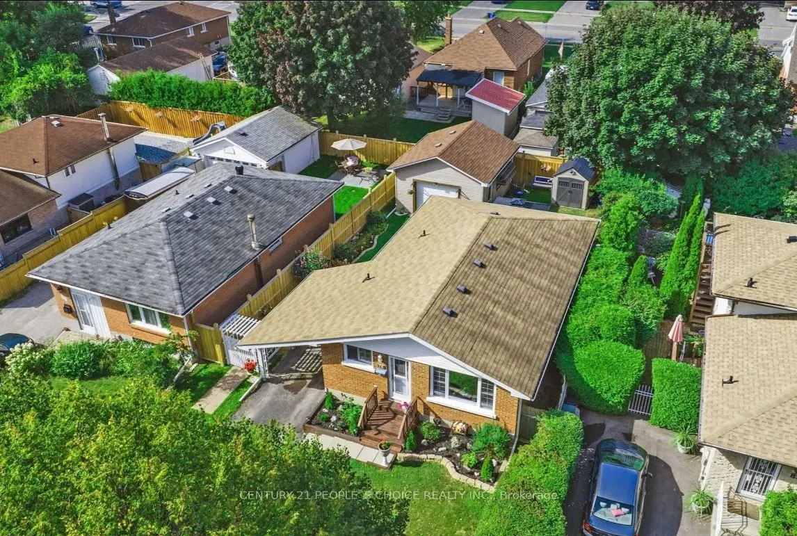 78 Claymore Crescent