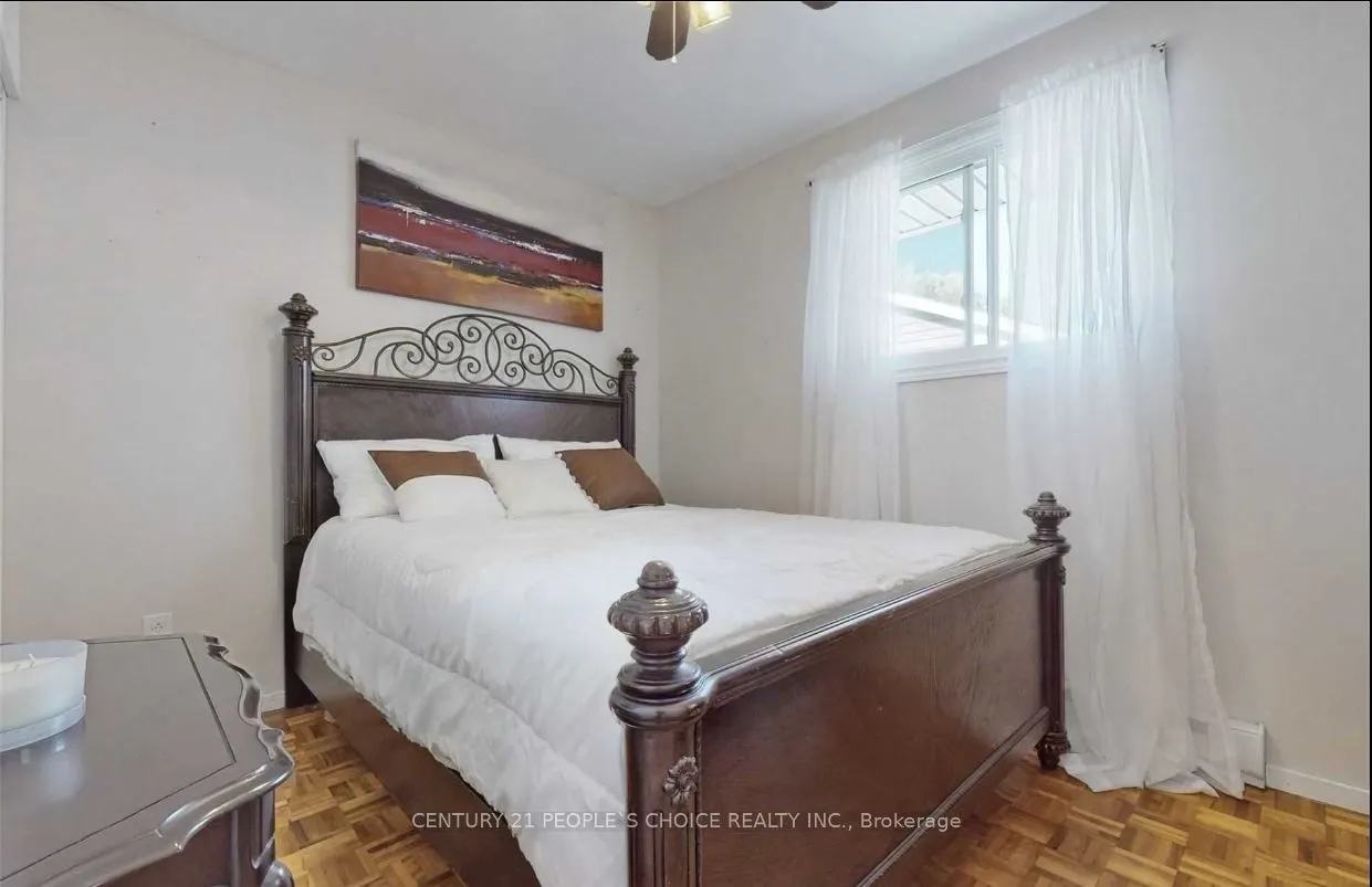78 Claymore Crescent