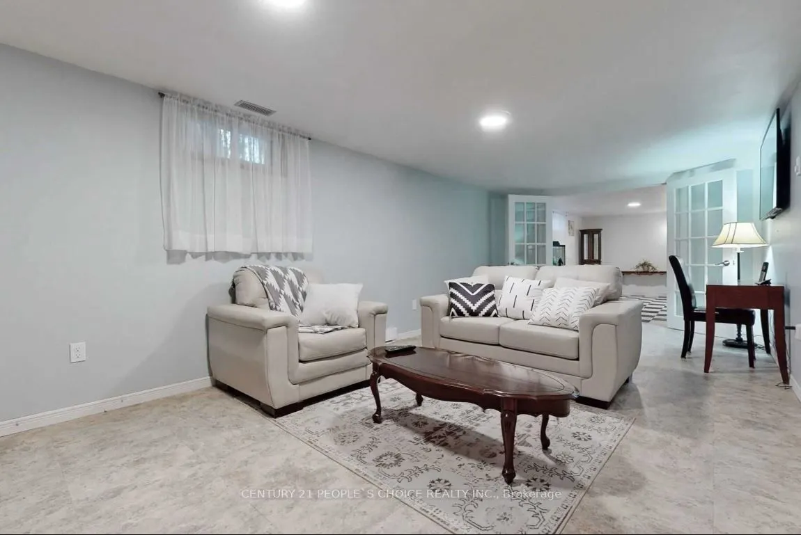 78 Claymore Crescent
