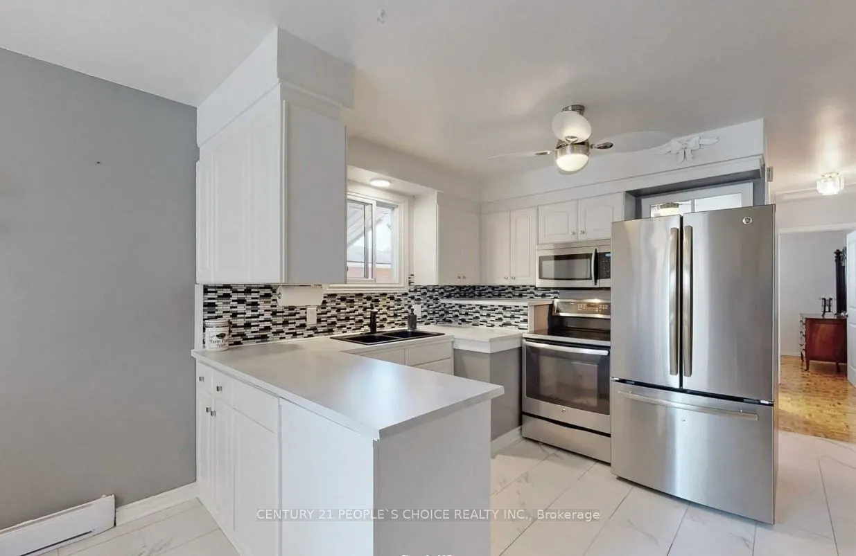 78 Claymore Crescent