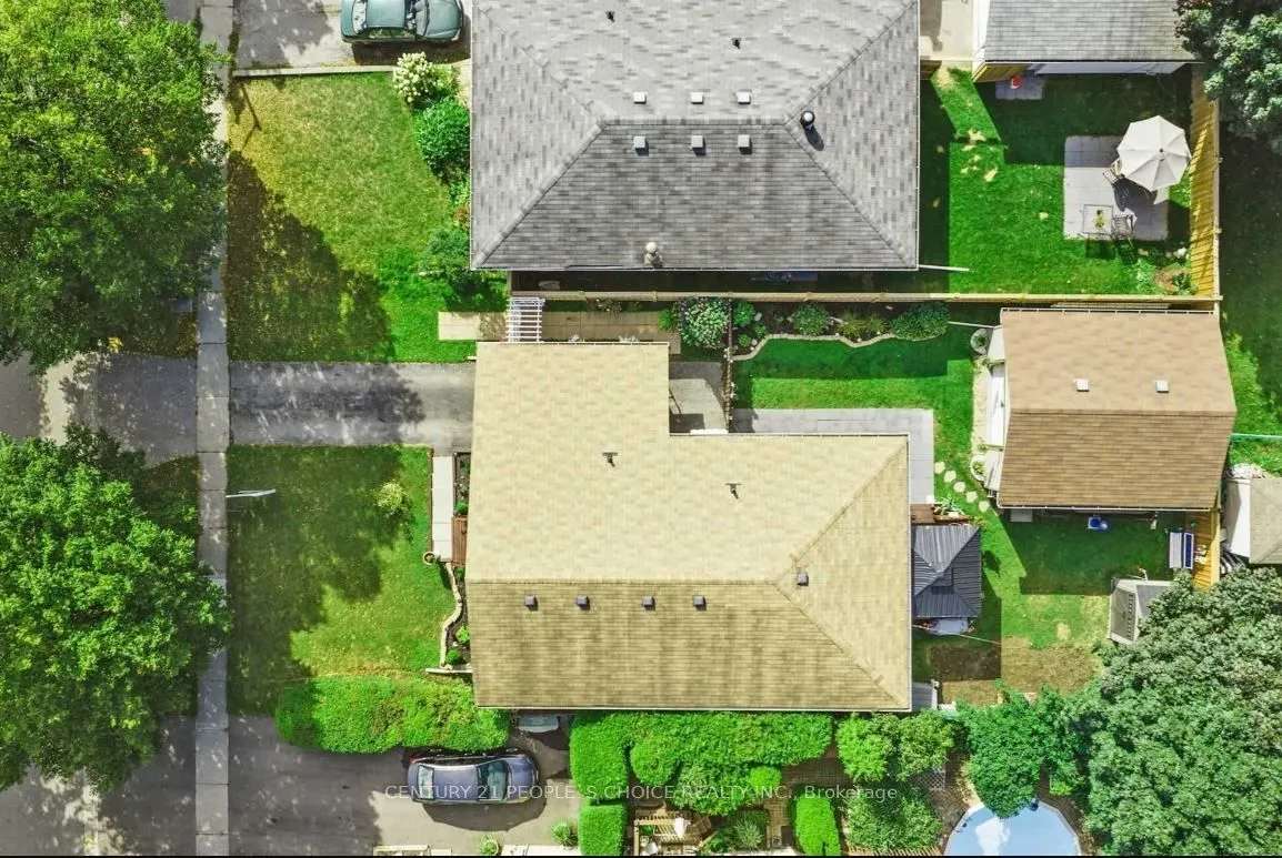 78 Claymore Crescent