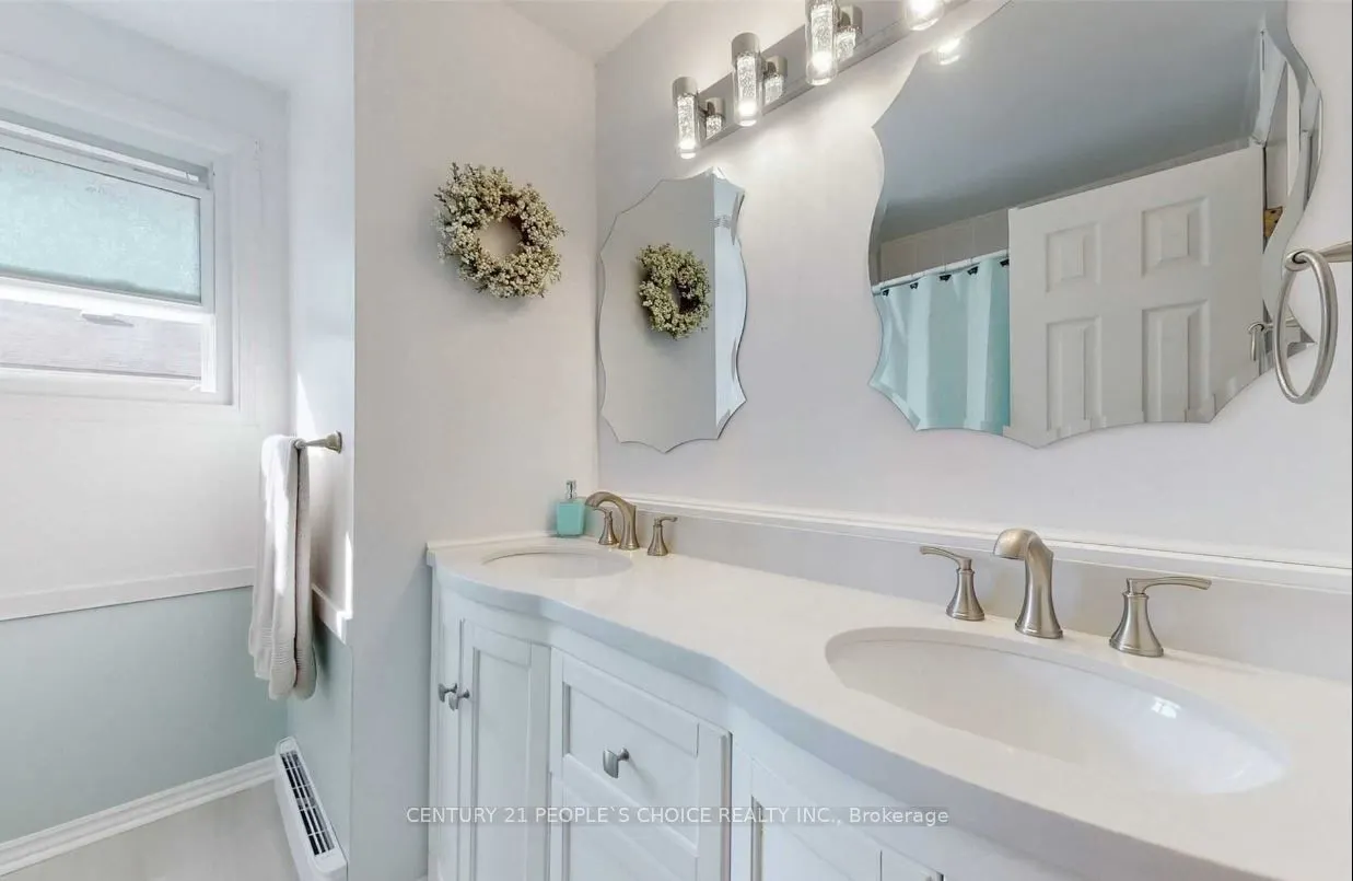 78 Claymore Crescent