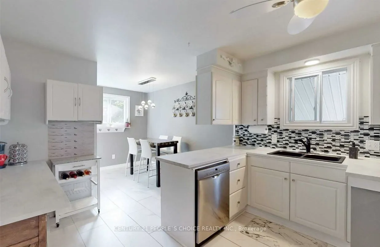 78 Claymore Crescent