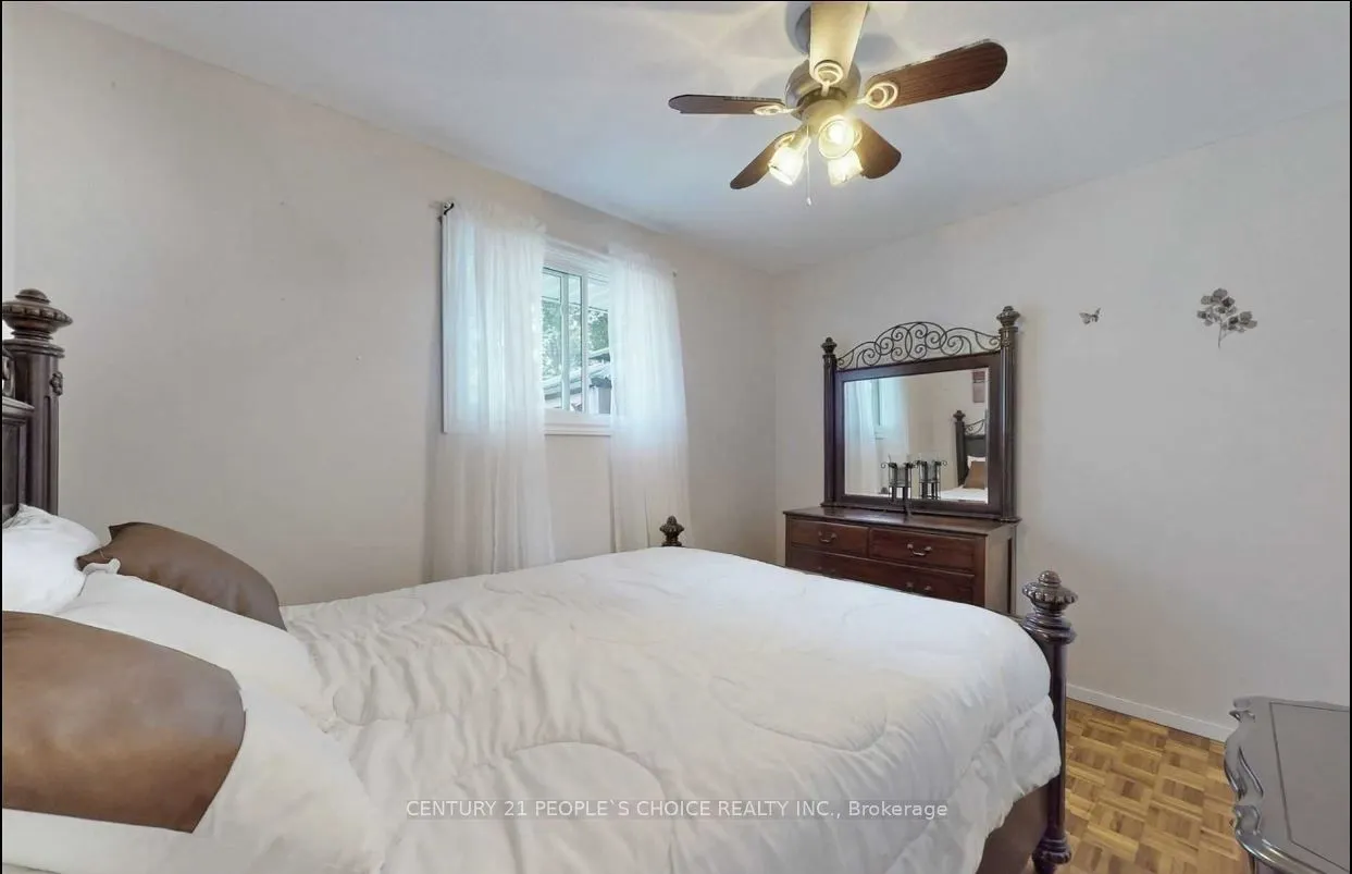 78 Claymore Crescent