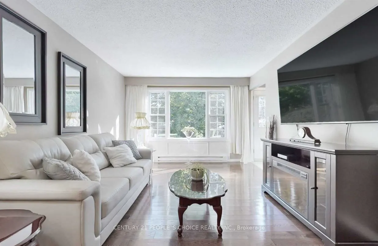 78 Claymore Crescent