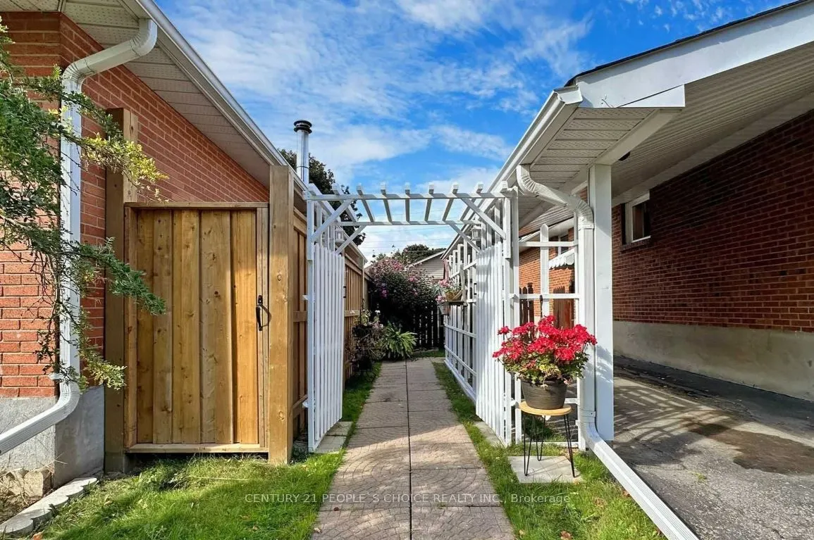 78 Claymore Crescent