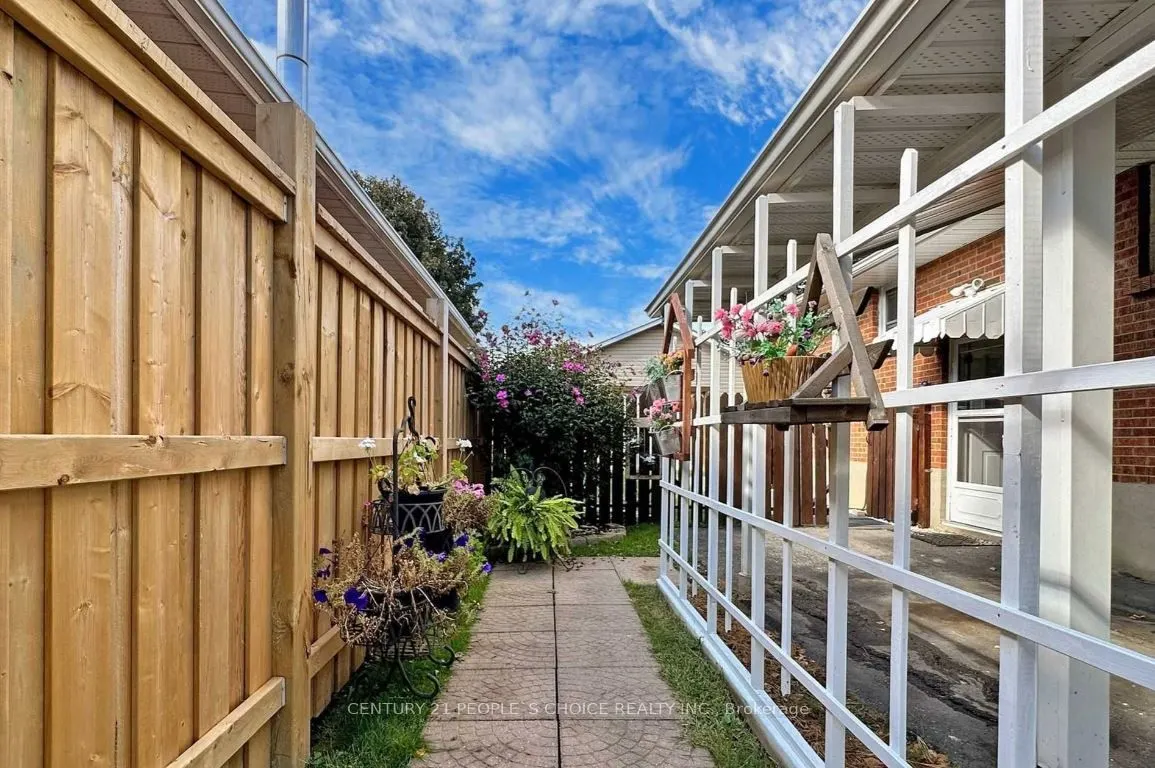 78 Claymore Crescent