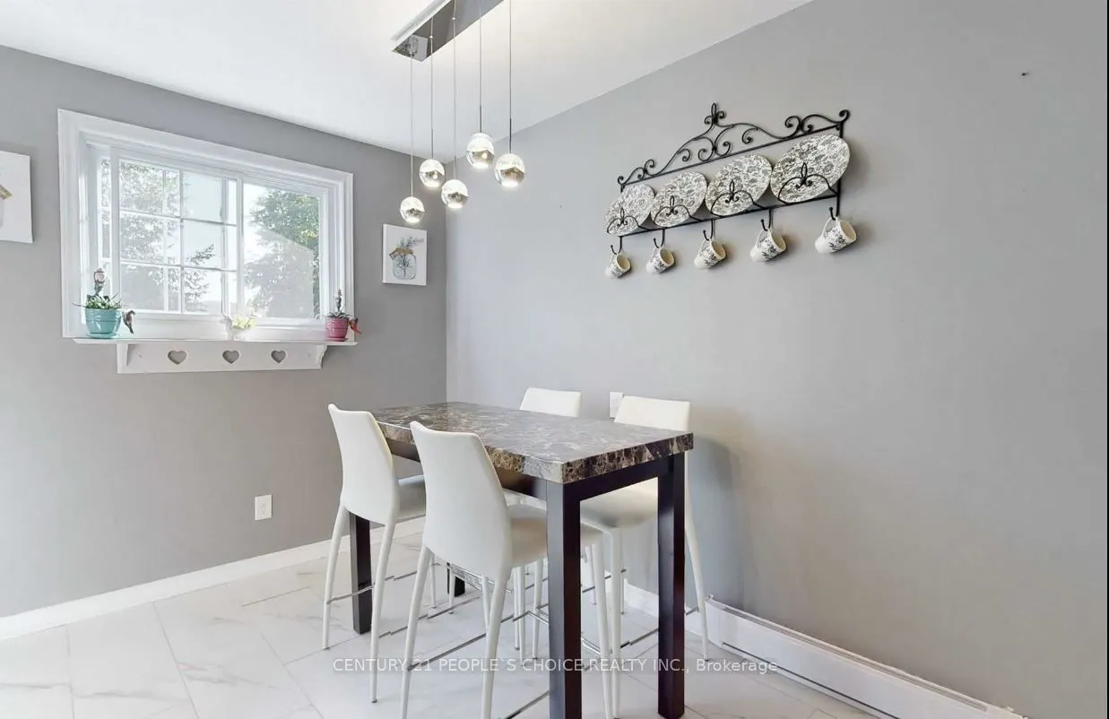 78 Claymore Crescent