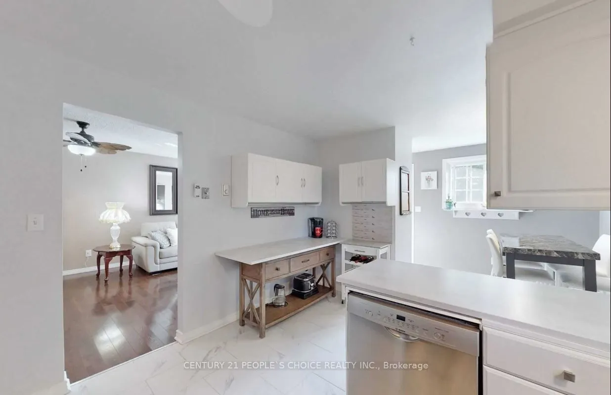 78 Claymore Crescent