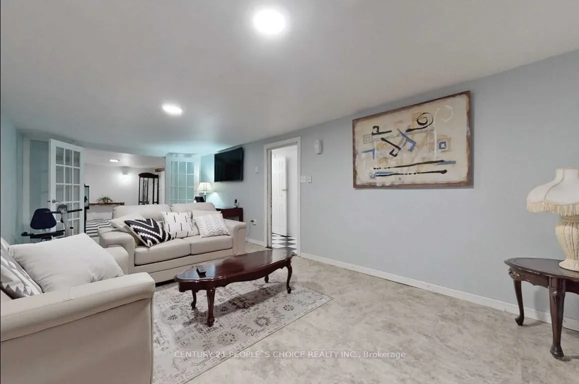 78 Claymore Crescent