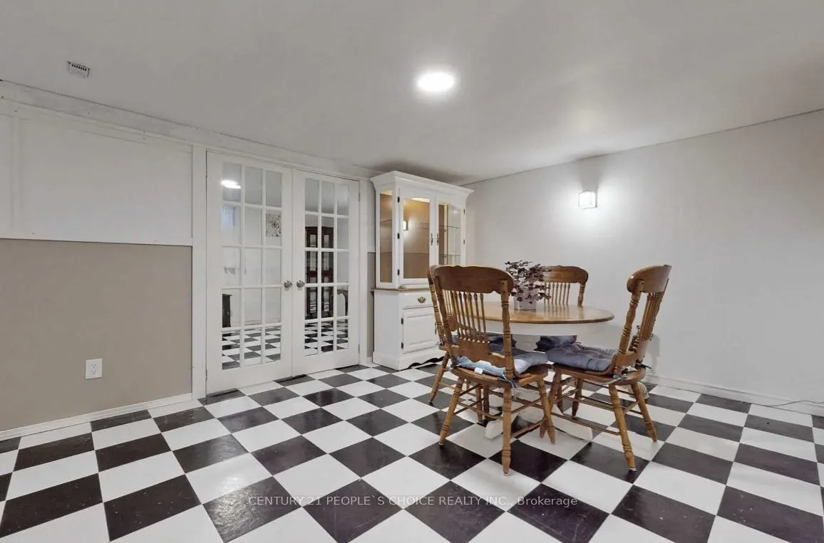 78 Claymore Crescent