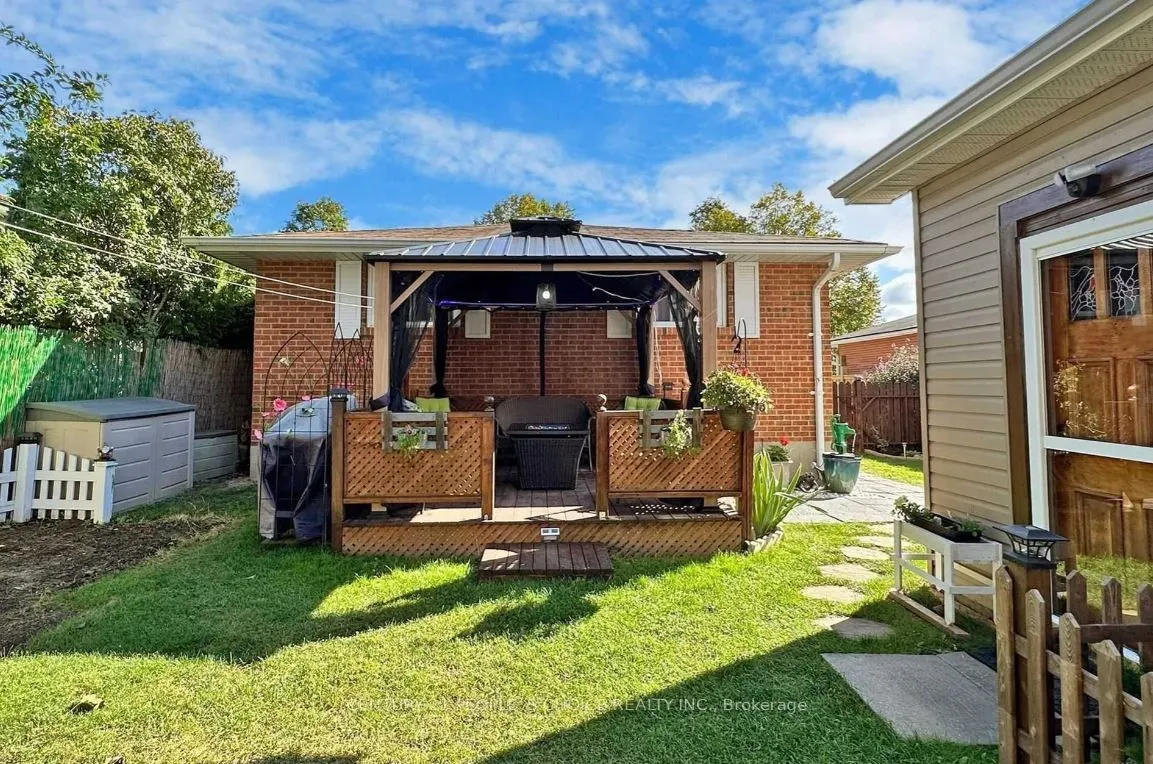 78 Claymore Crescent