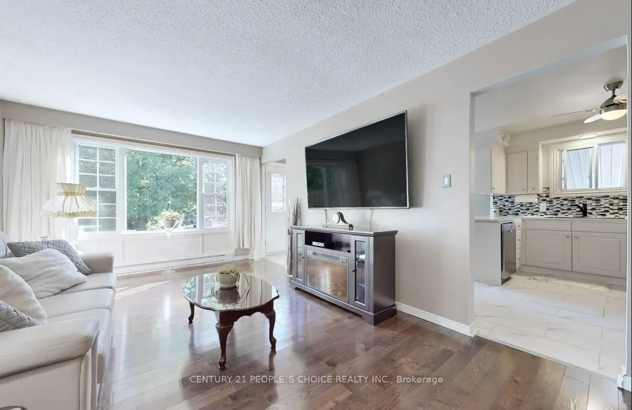 78 Claymore Crescent
