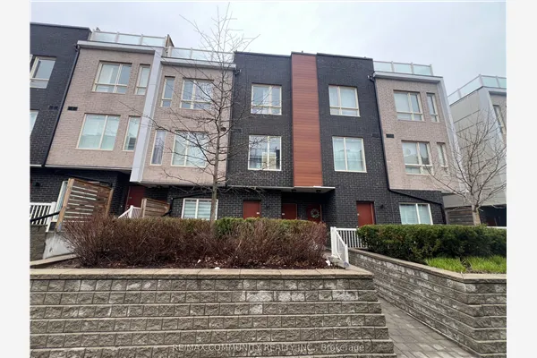 1363 Neilson Road