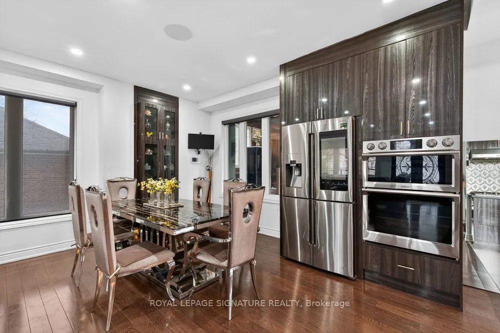 32 Cliffcrest Drive