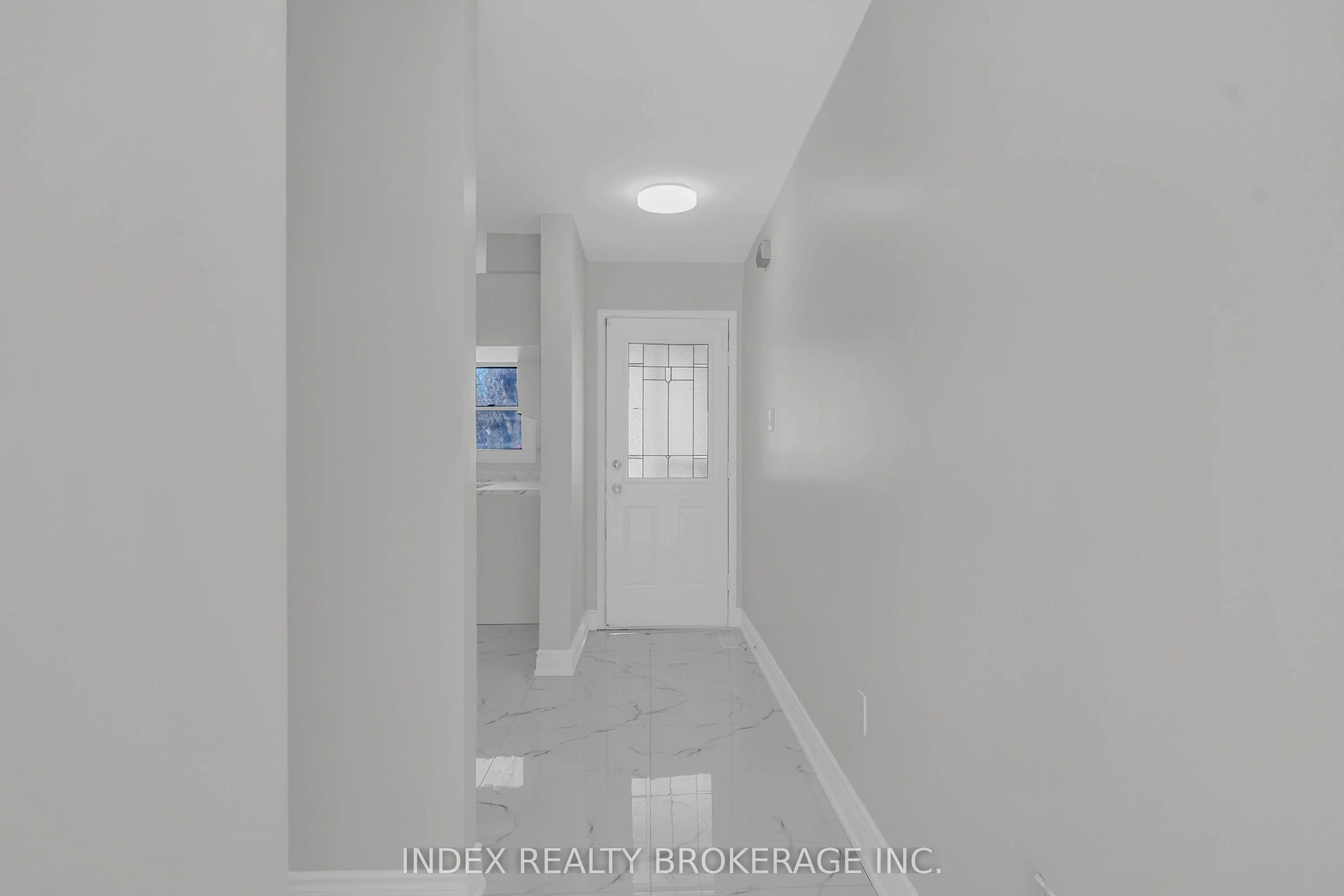 23 Drew Court