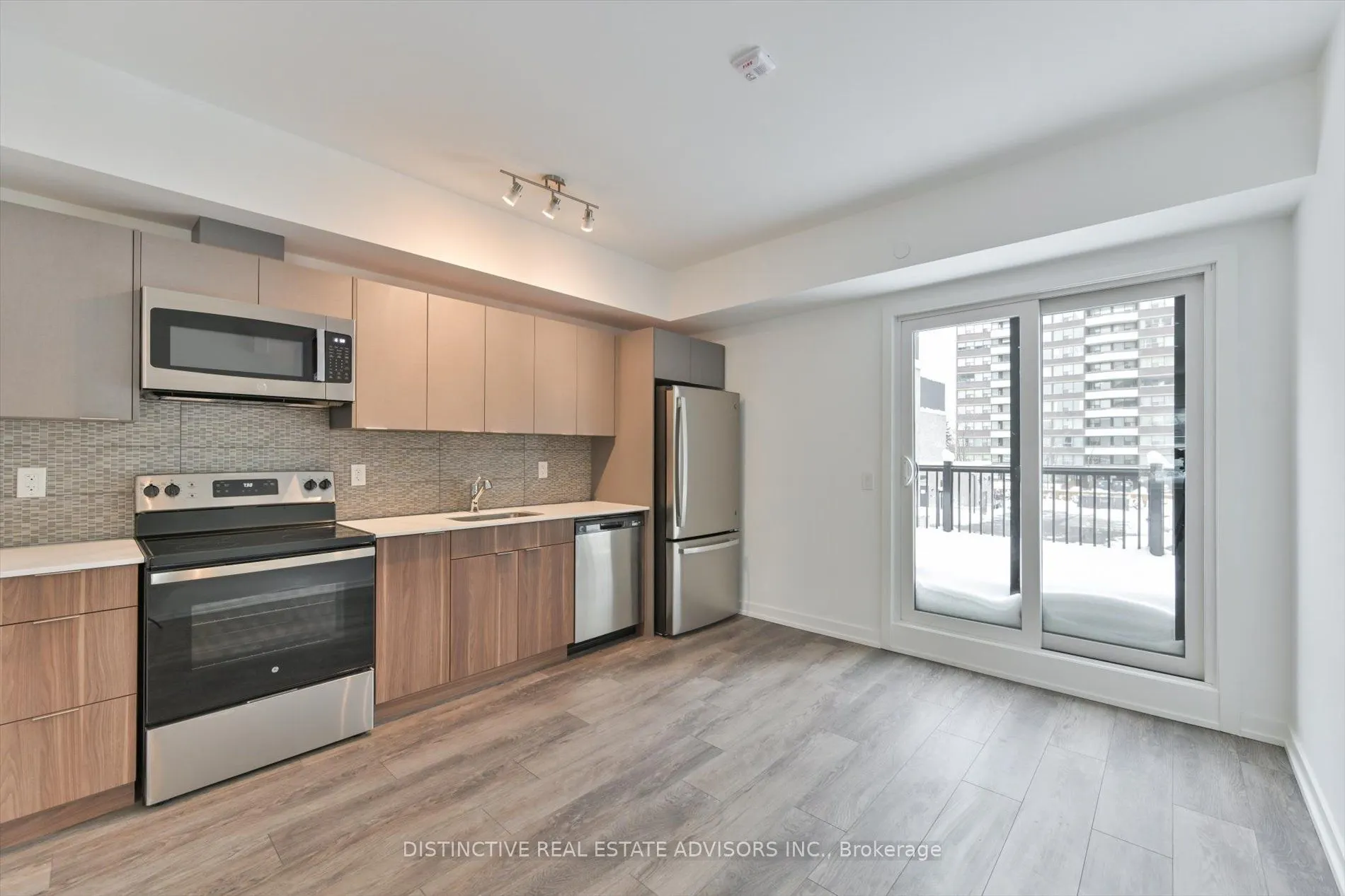 3069 Pharmacy Avenue #1 - Suite 4A+B